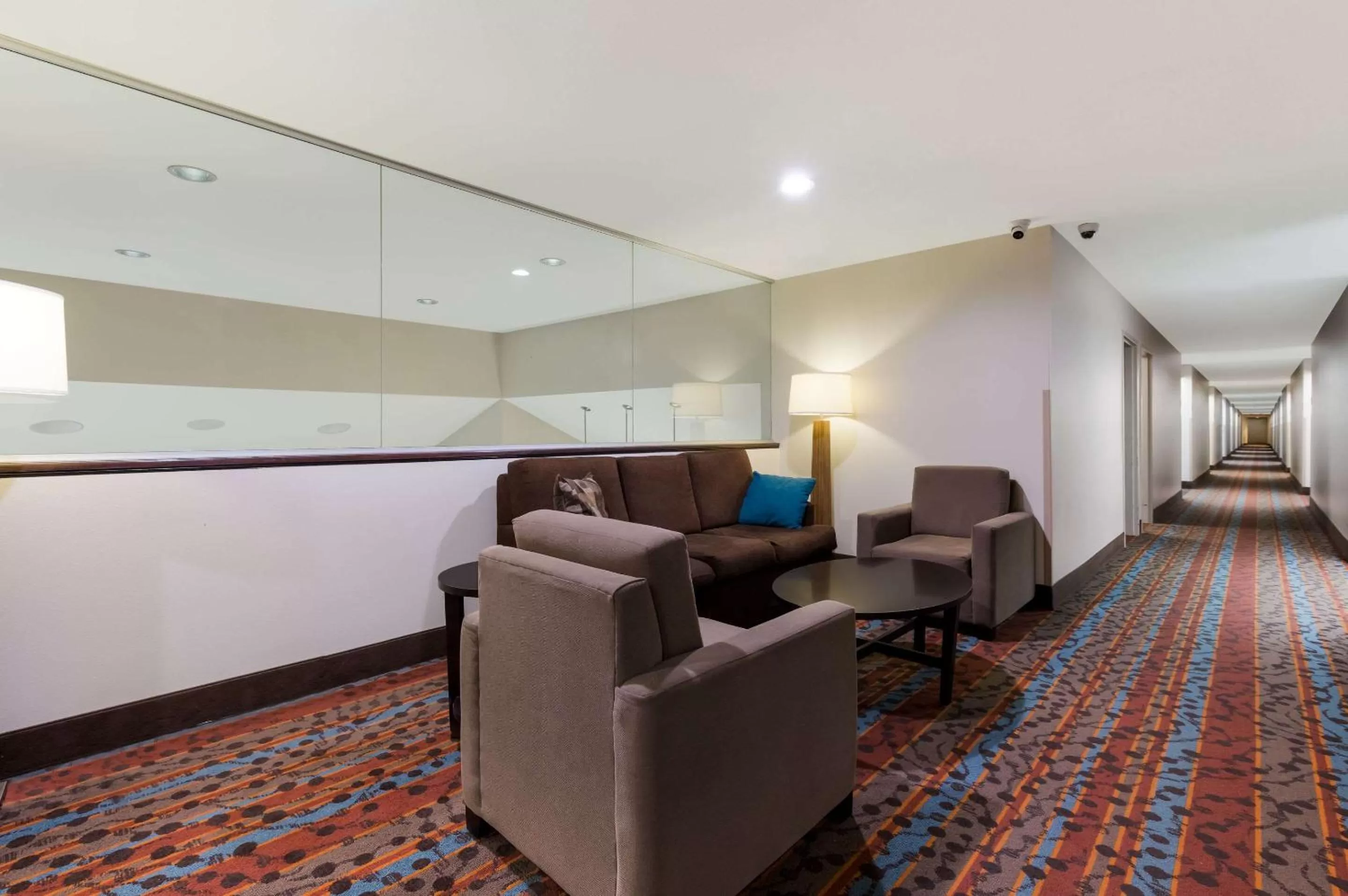 Other in Sleep Inn Kernersville I-40