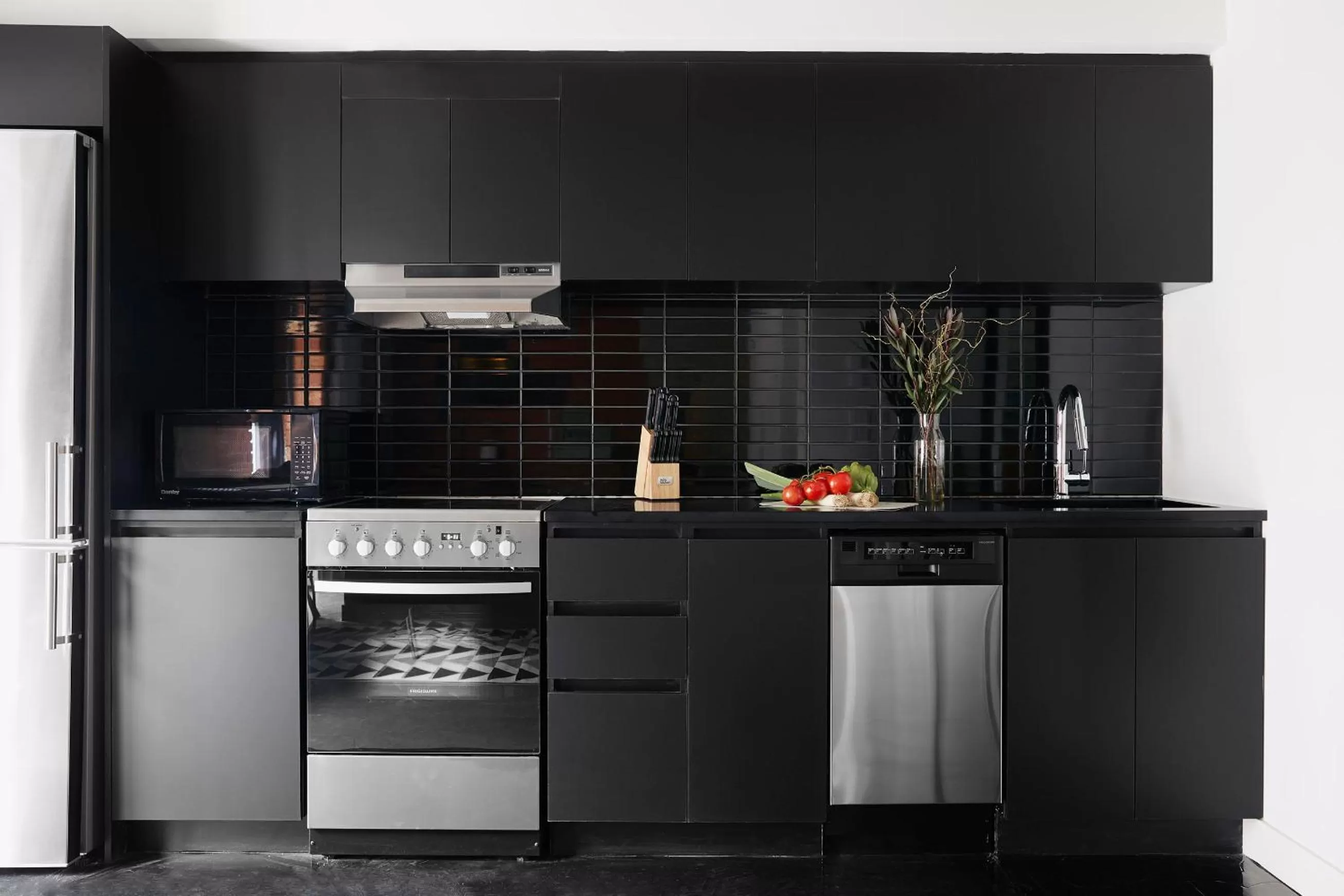 Maison Sainte-Thérèse By Maisons & co