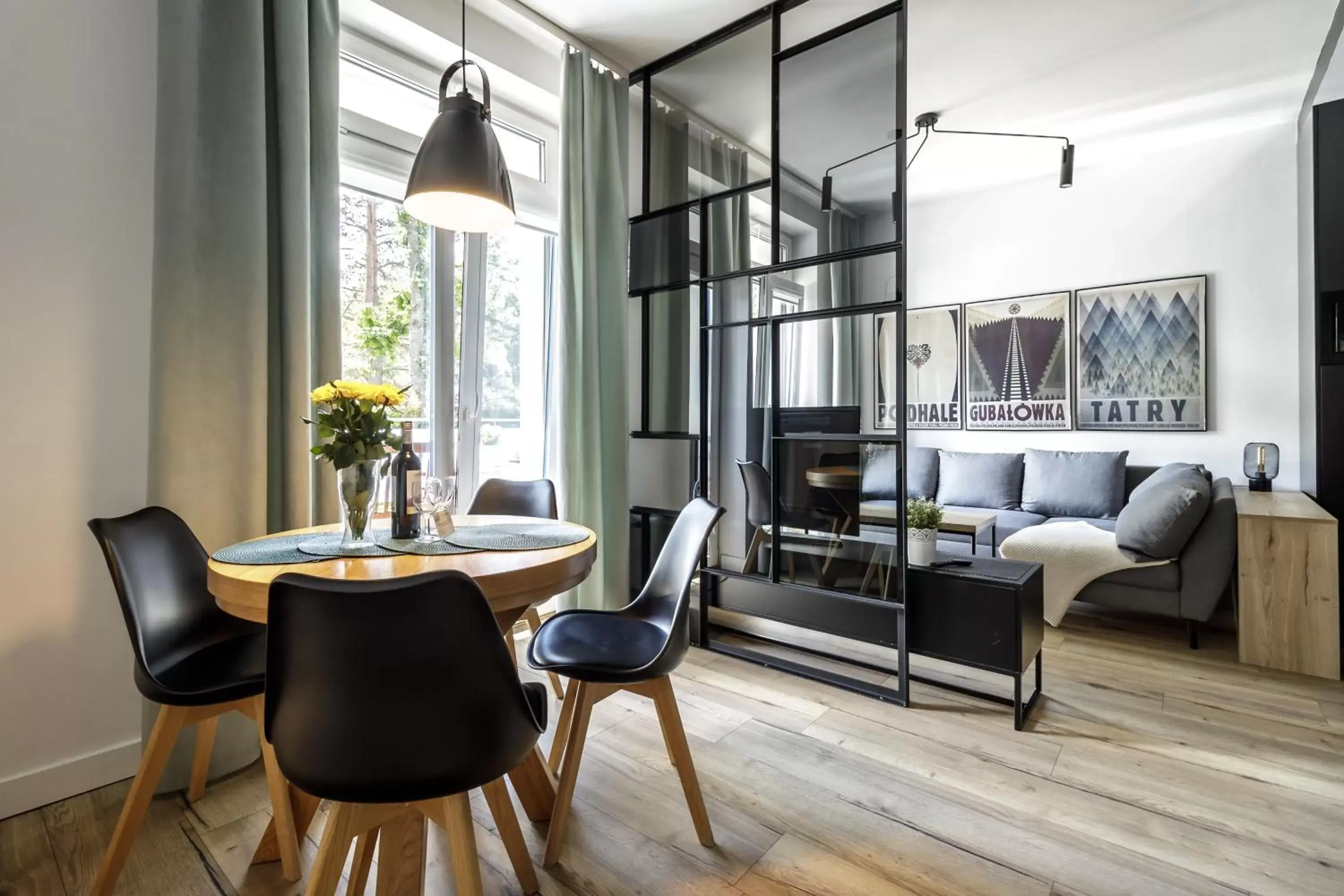 Jagiellońska Residence Jagiellońska Residence