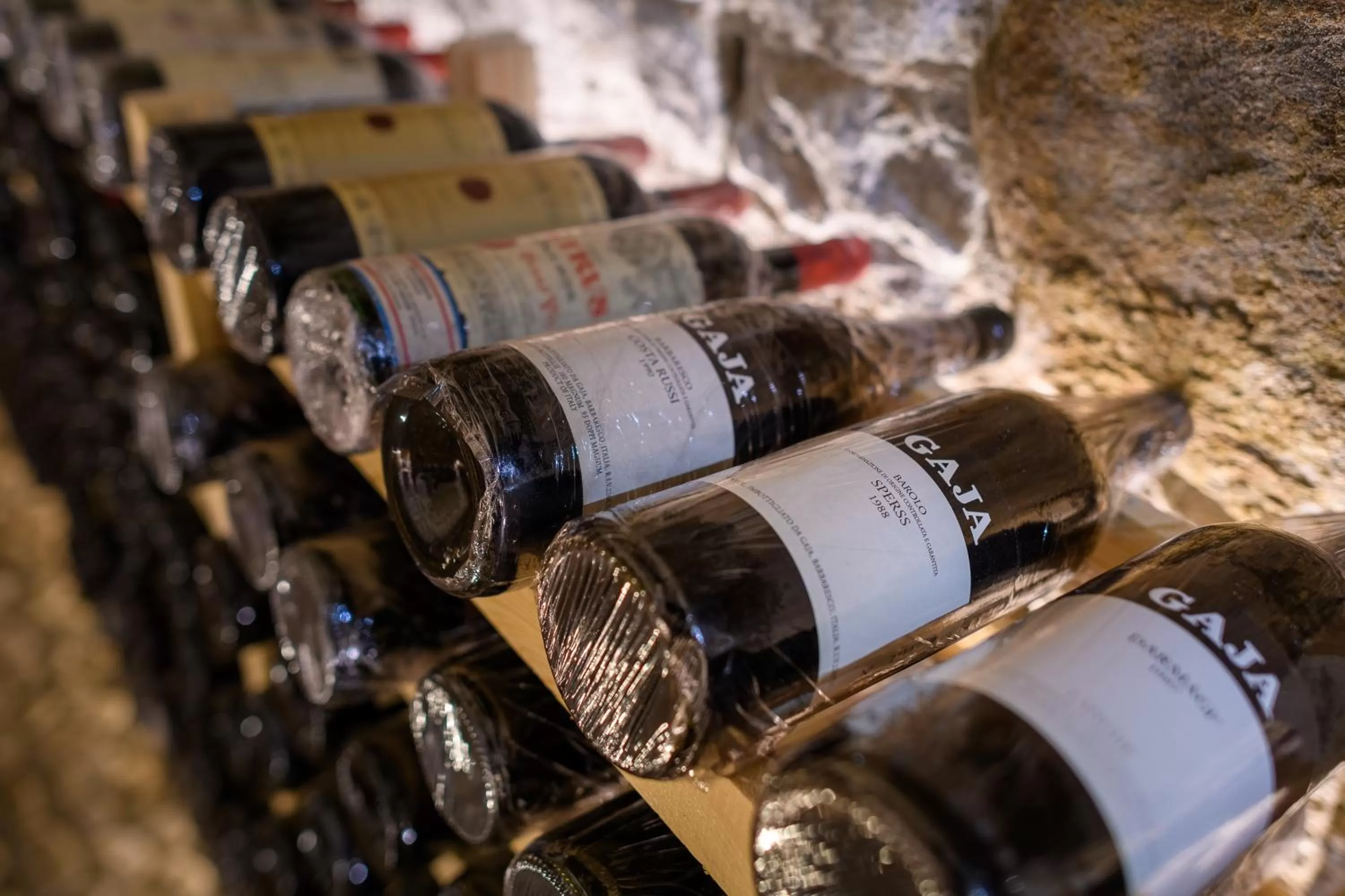 Restaurant/places to eat in Hotel Garni Pegrà