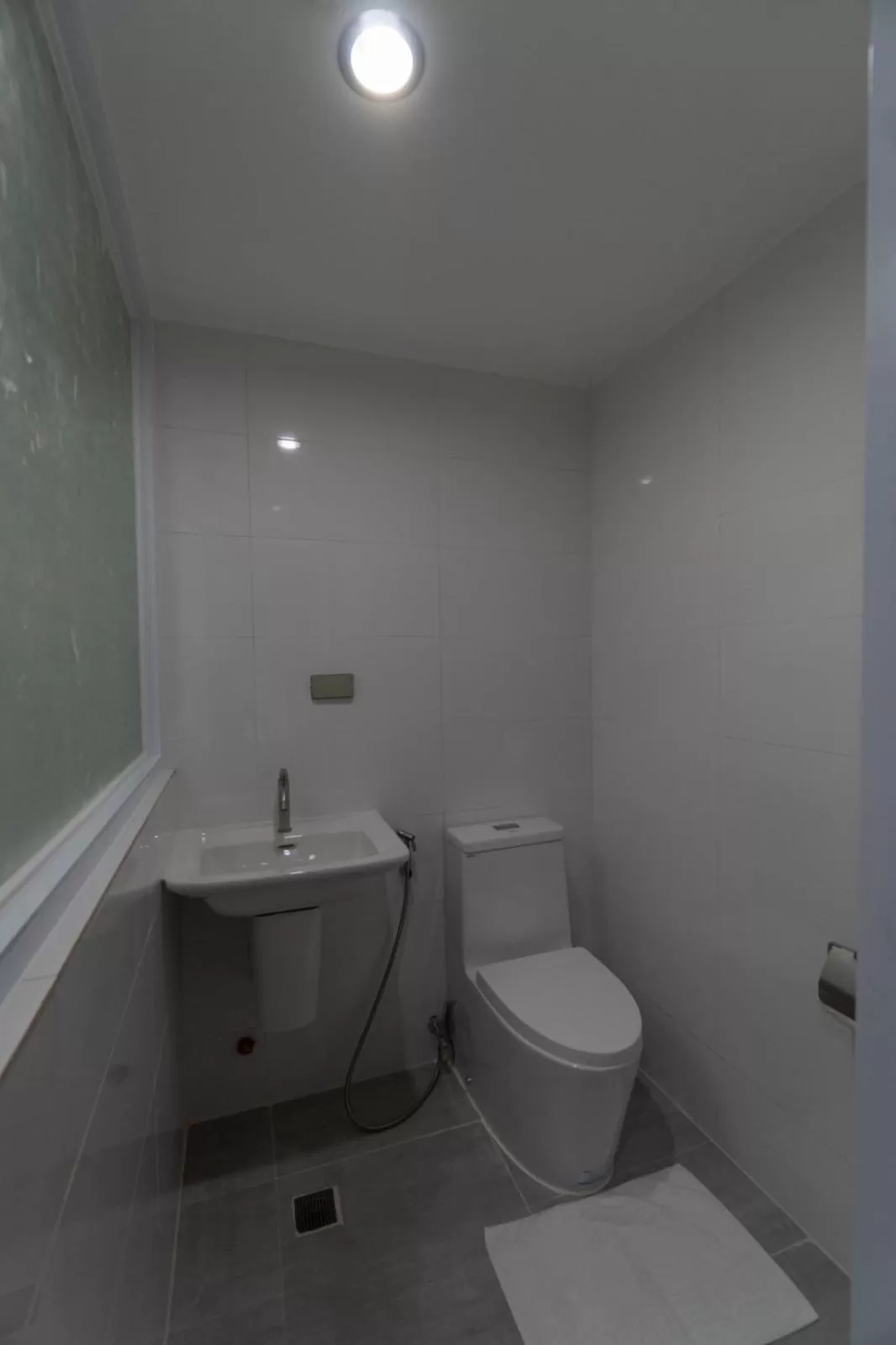 One Averee Bay Hotel