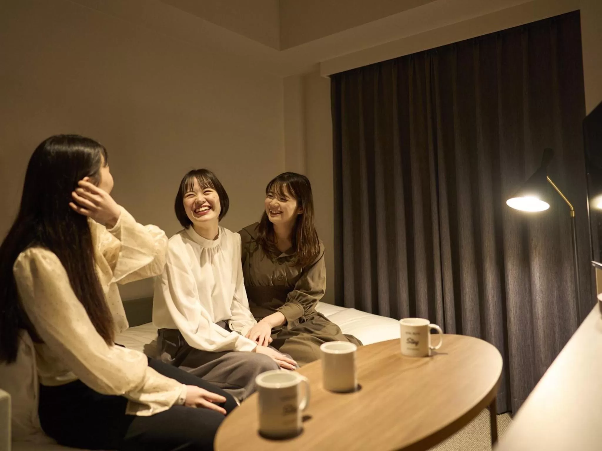 Hotel Resol Stay Akihabara