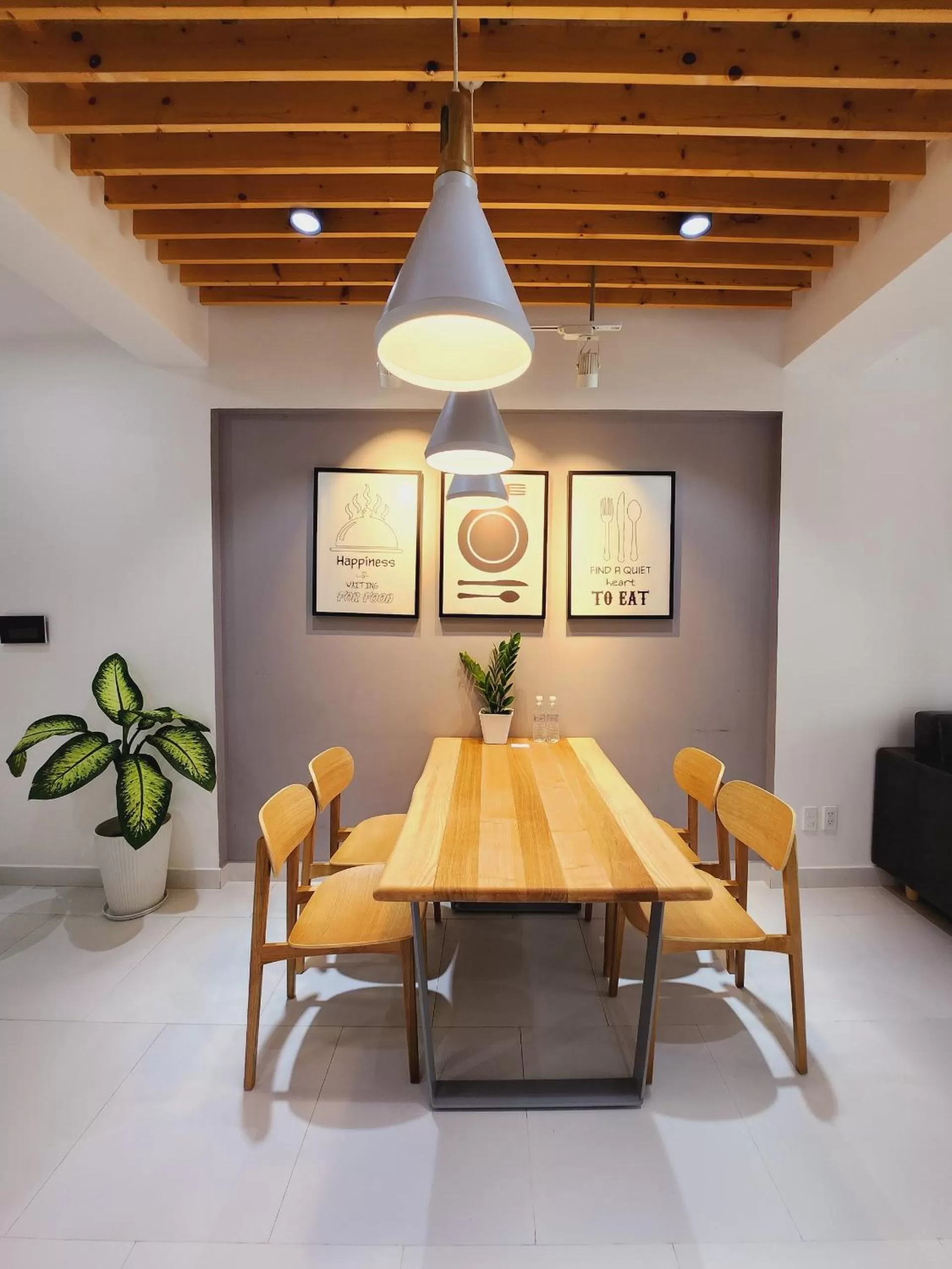 Michael Apartment Scenic Valley