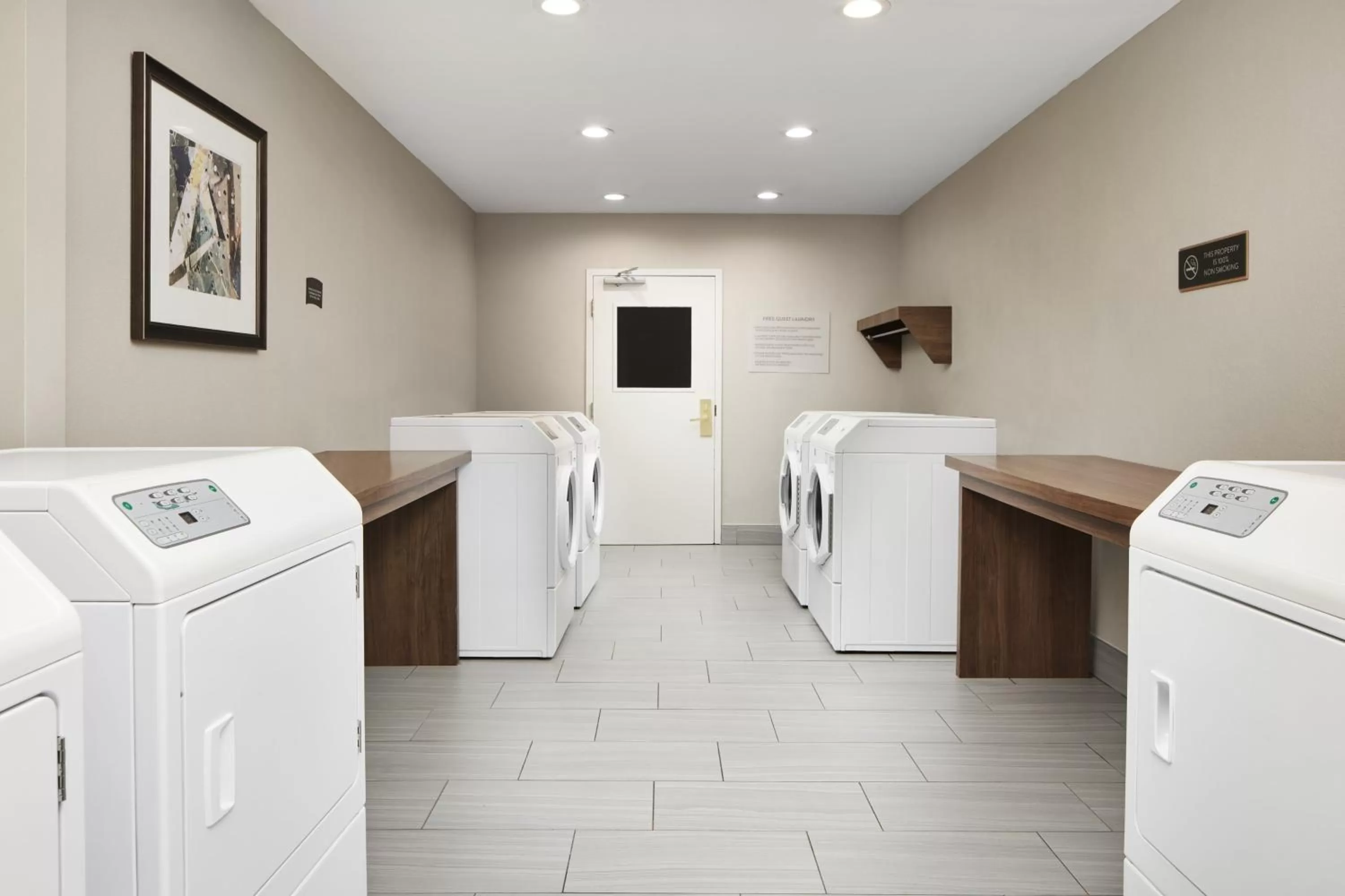 Other in Staybridge Suites Of Durham - Chapel Hill - RTP by IHG