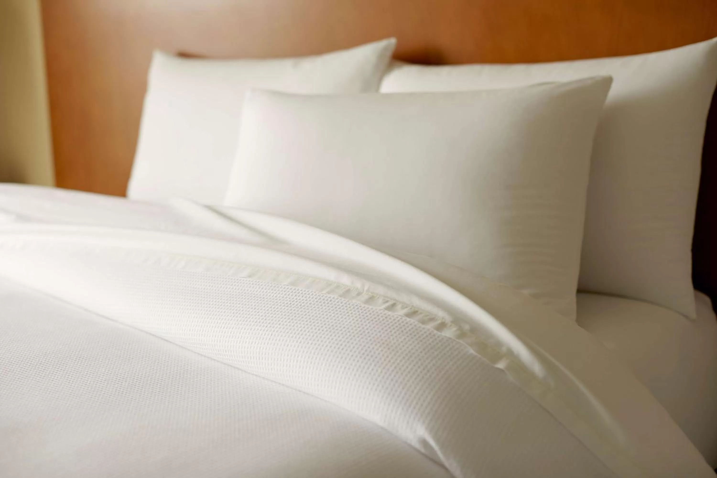 Photo of the whole room, Bed in Hyatt Place Salt Lake City/Cottonwood