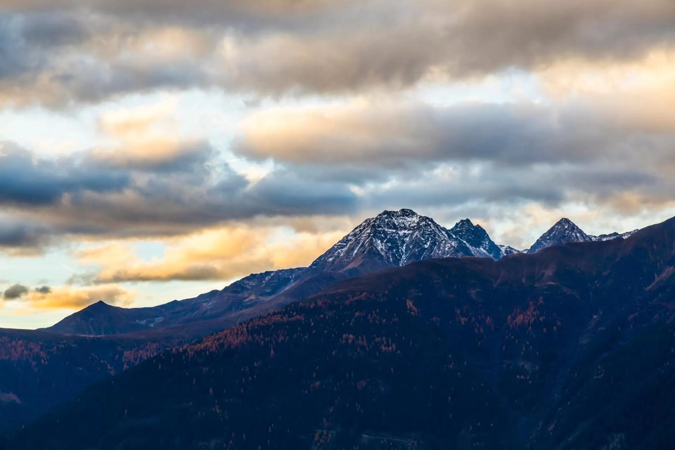 On site in NIDUM - Casual Luxury Hotel