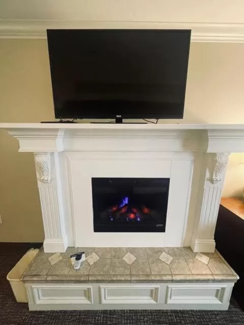 Activities in Comfort Inn Hebron-Lowell Area