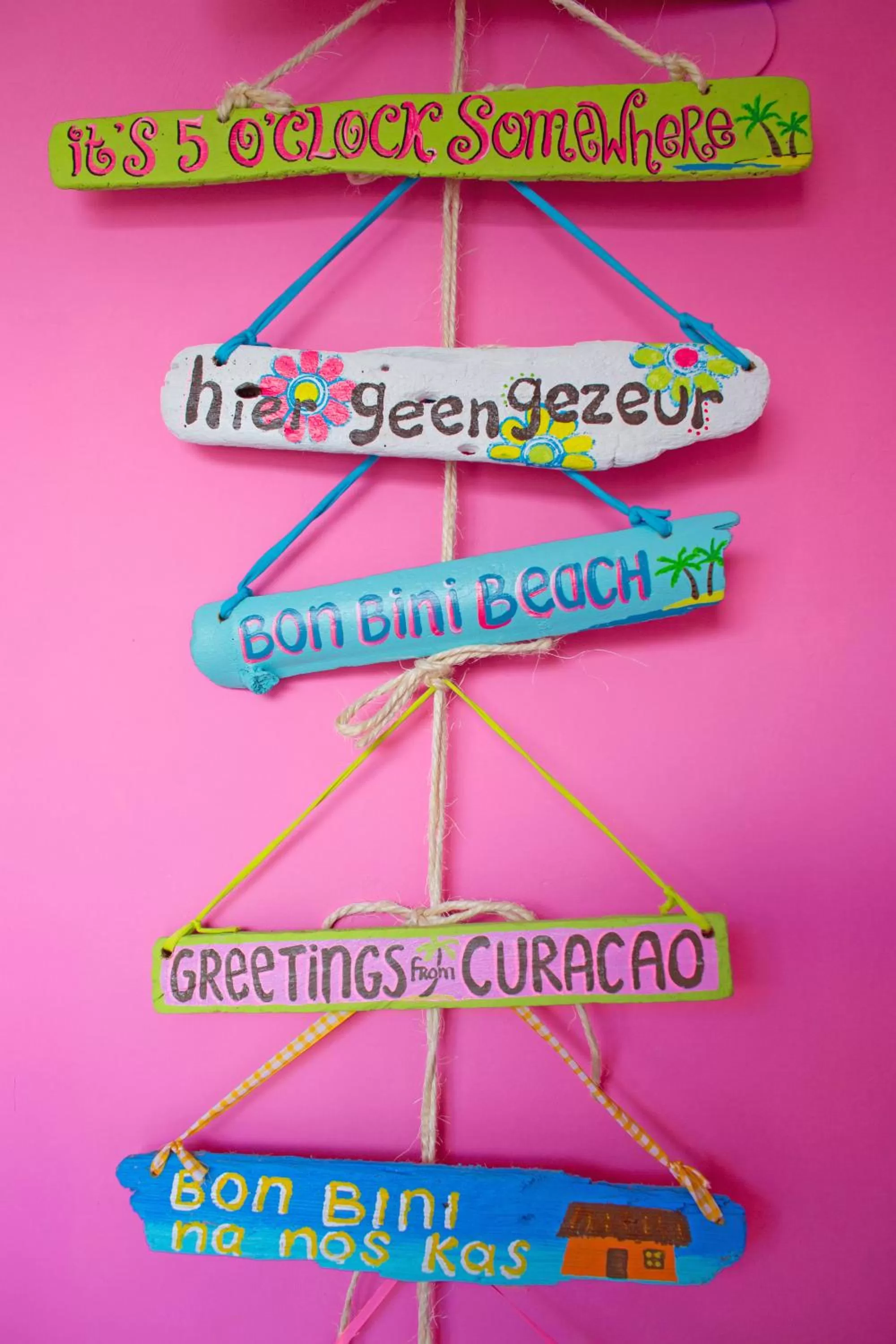 Property logo or sign in Scuba Lodge & Suites