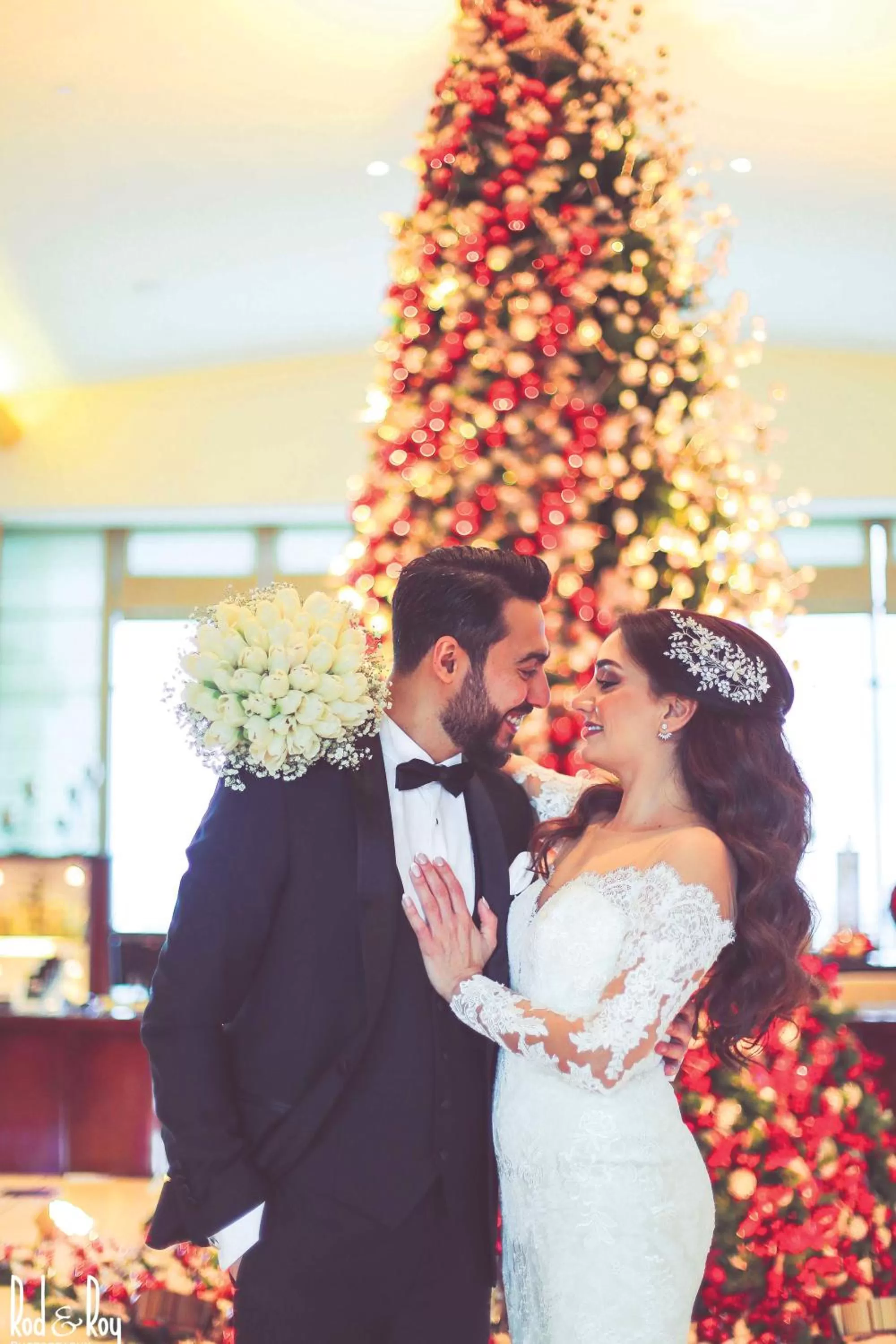 Le Royal Hotel - Beirut