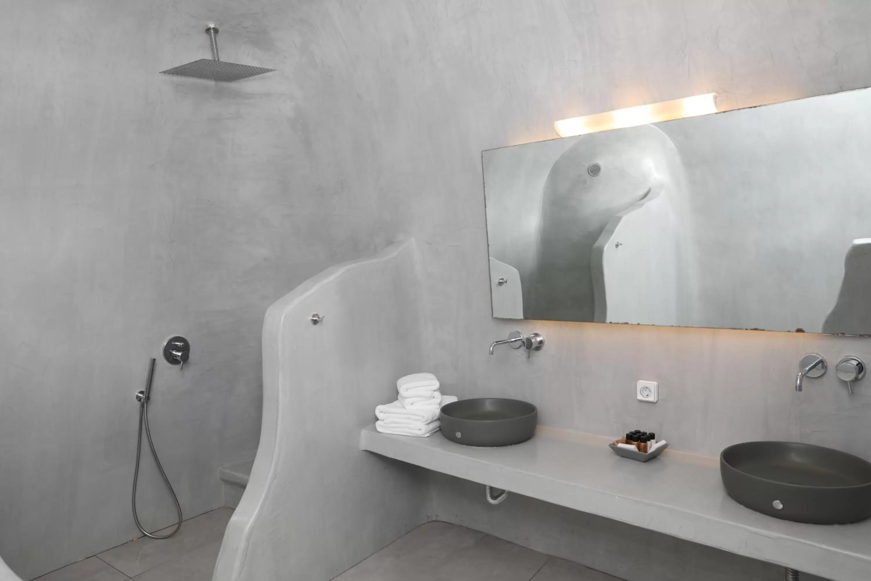 Panorama Boutique Hotel