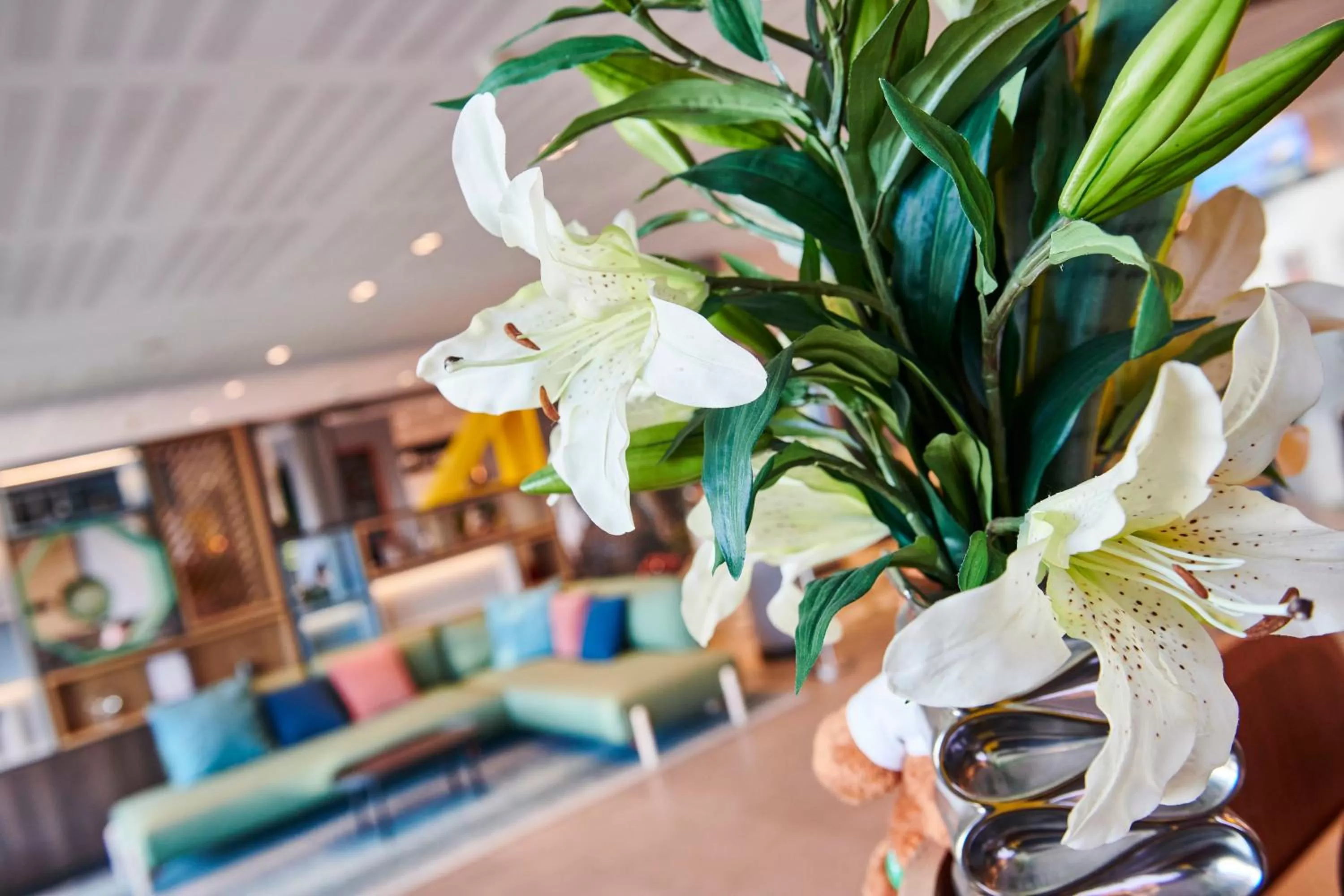 Other in Holiday Inn Bordeaux Sud - Pessac by IHG