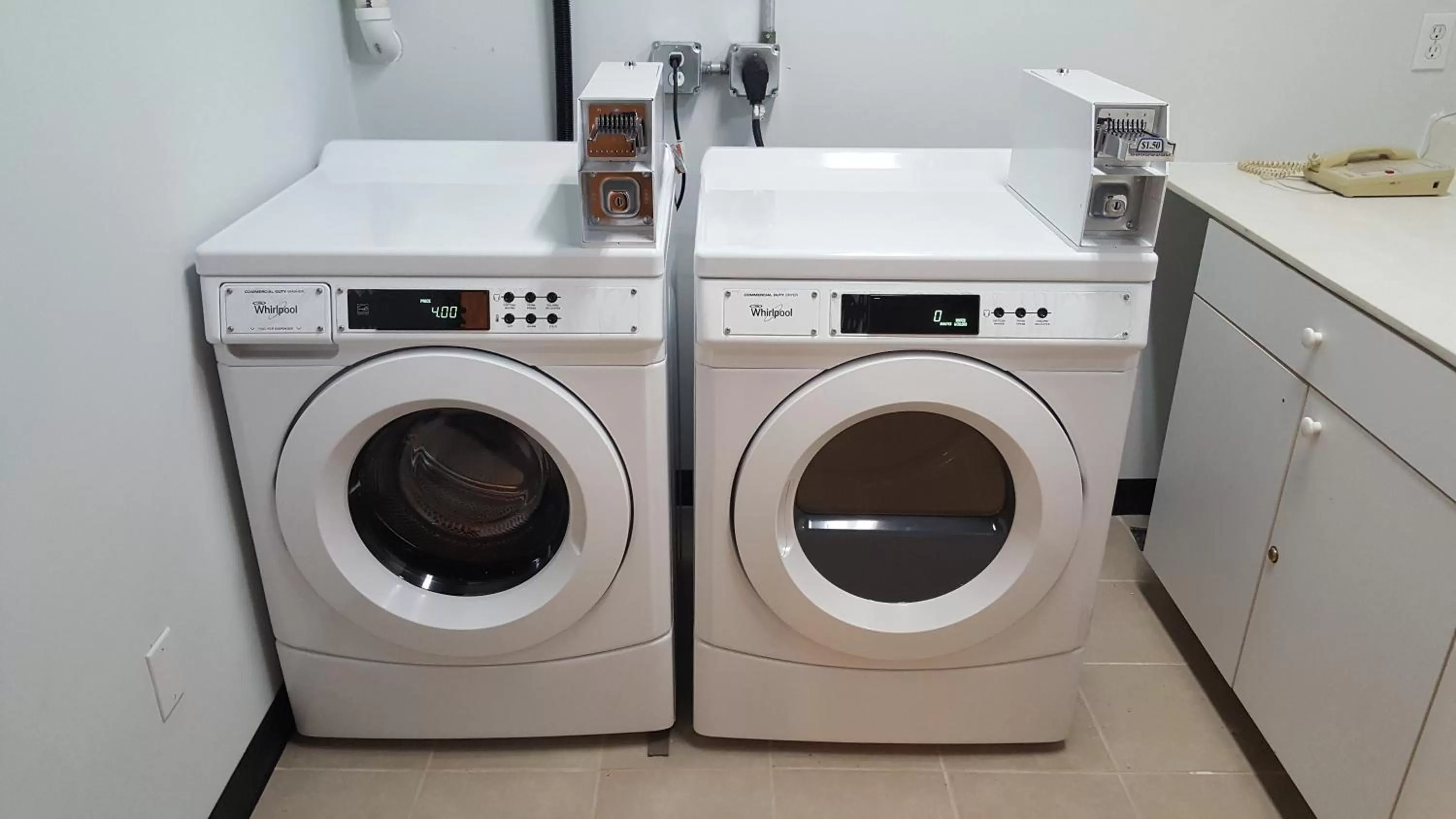 Other in Holiday Inn Express Hotel & Suites Waterford by IHG