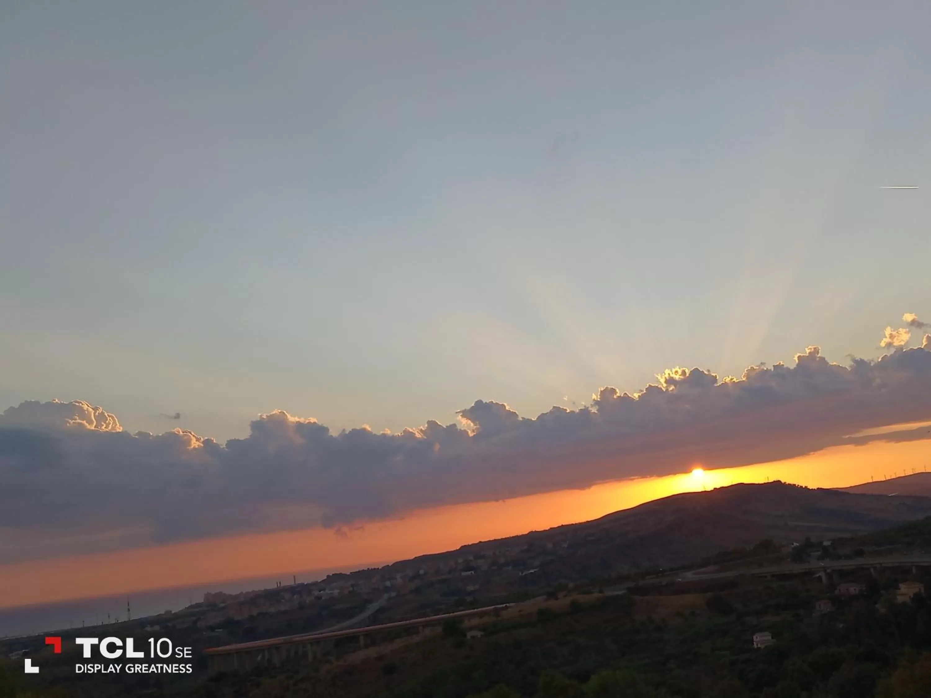 Dimora Fraula Guest House