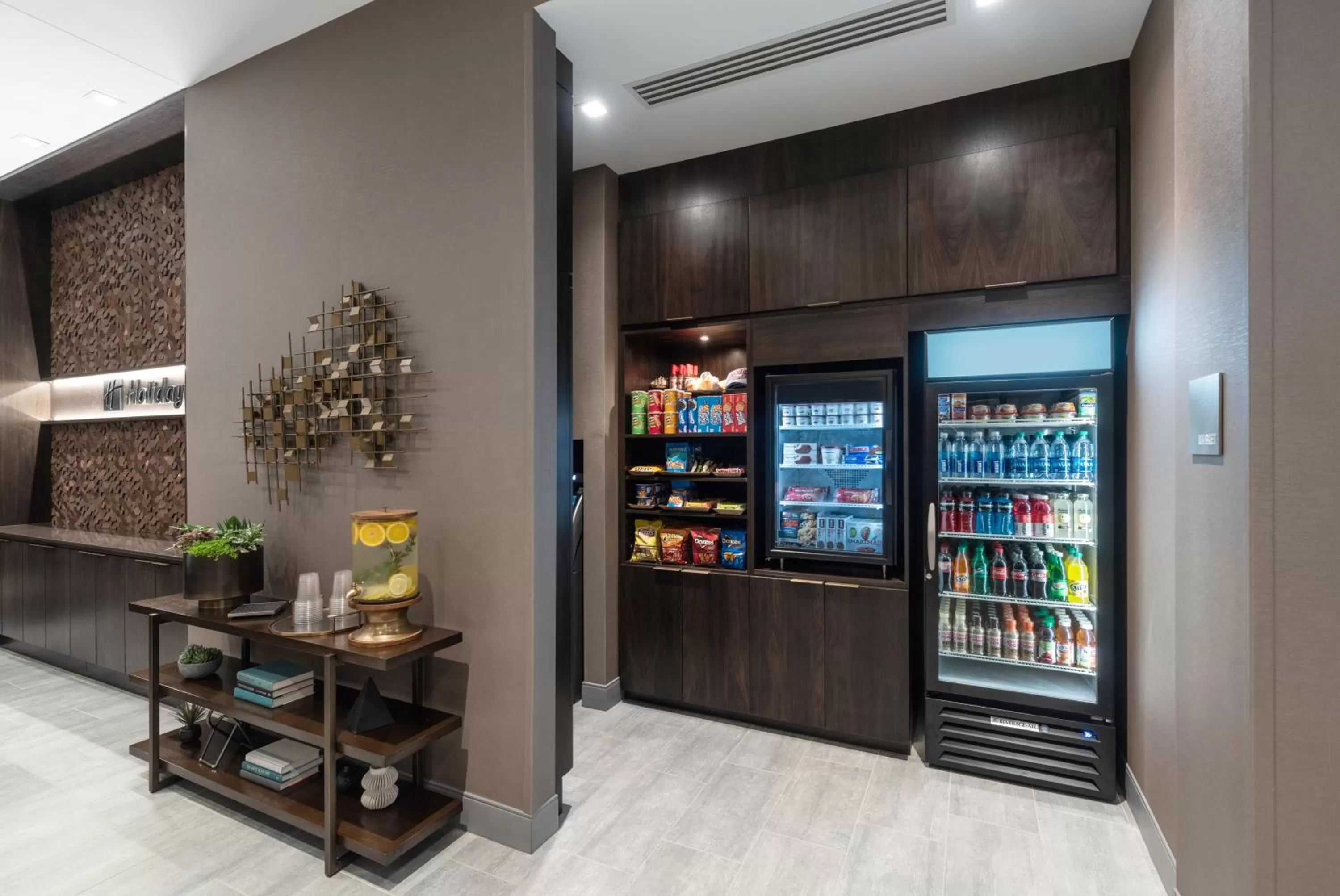 Other in Holiday Inn Boston Logan Airport - Chelsea by IHG