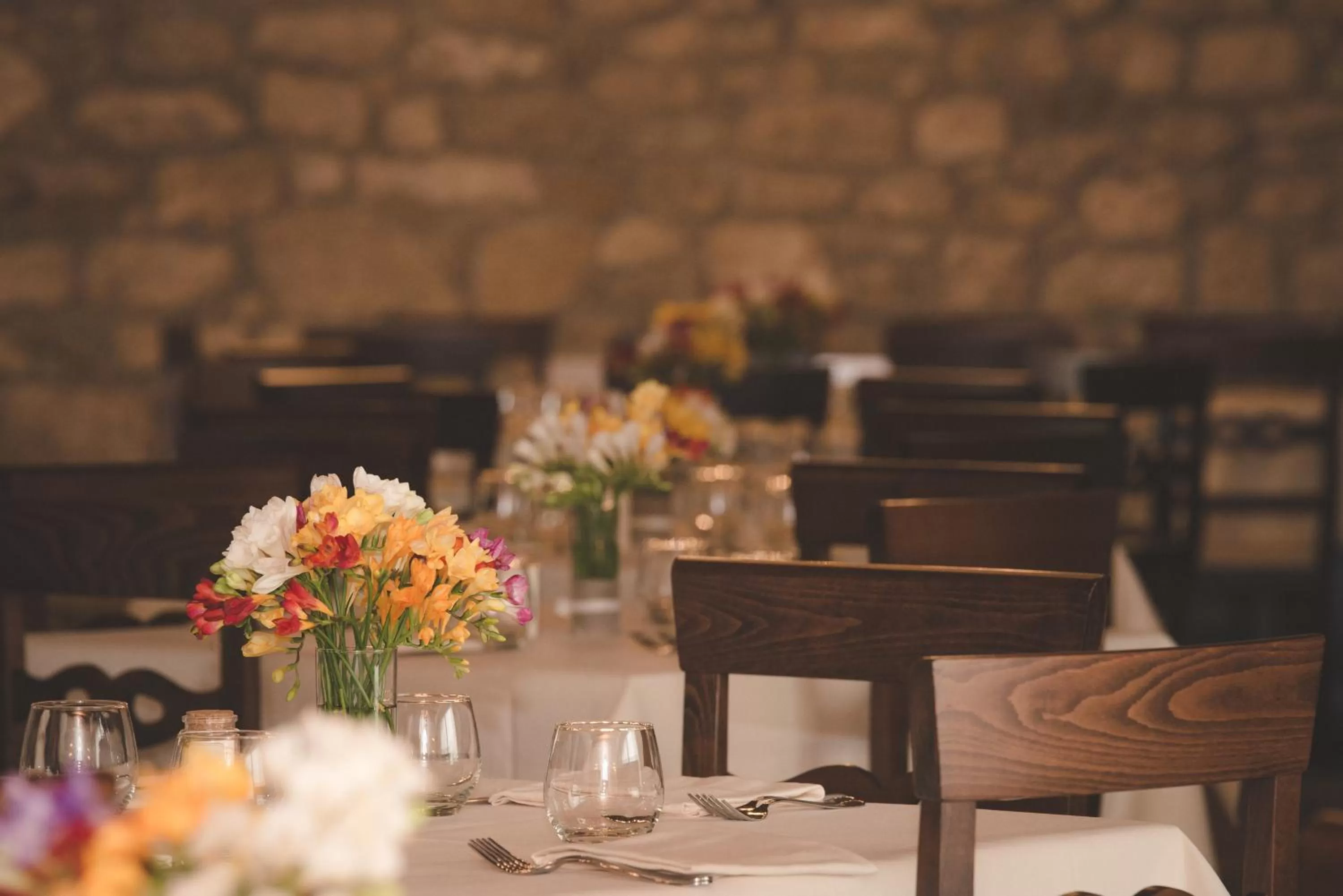 Restaurant/Places to Eat in Il Vecchio Frantoio