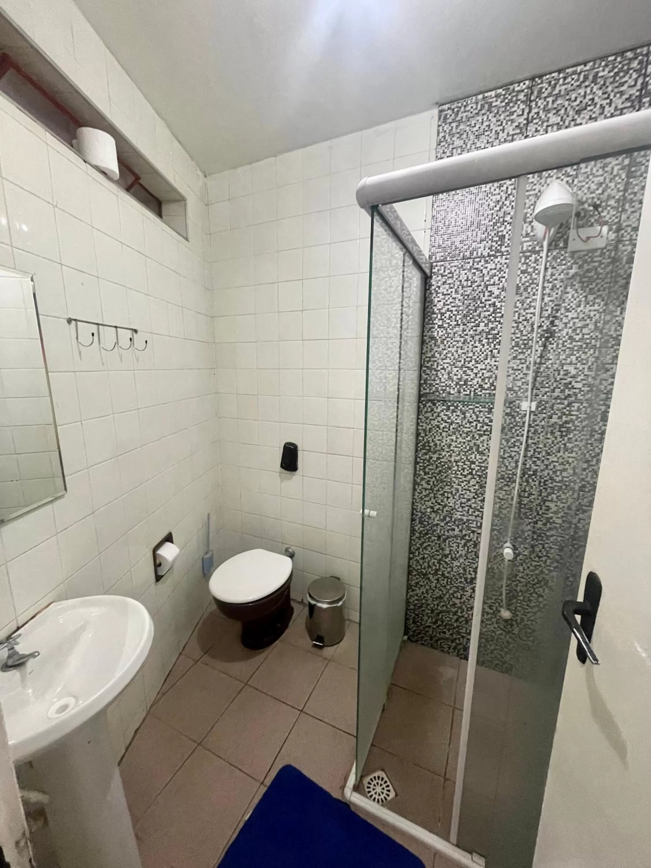 Pousada Casa de Bragança