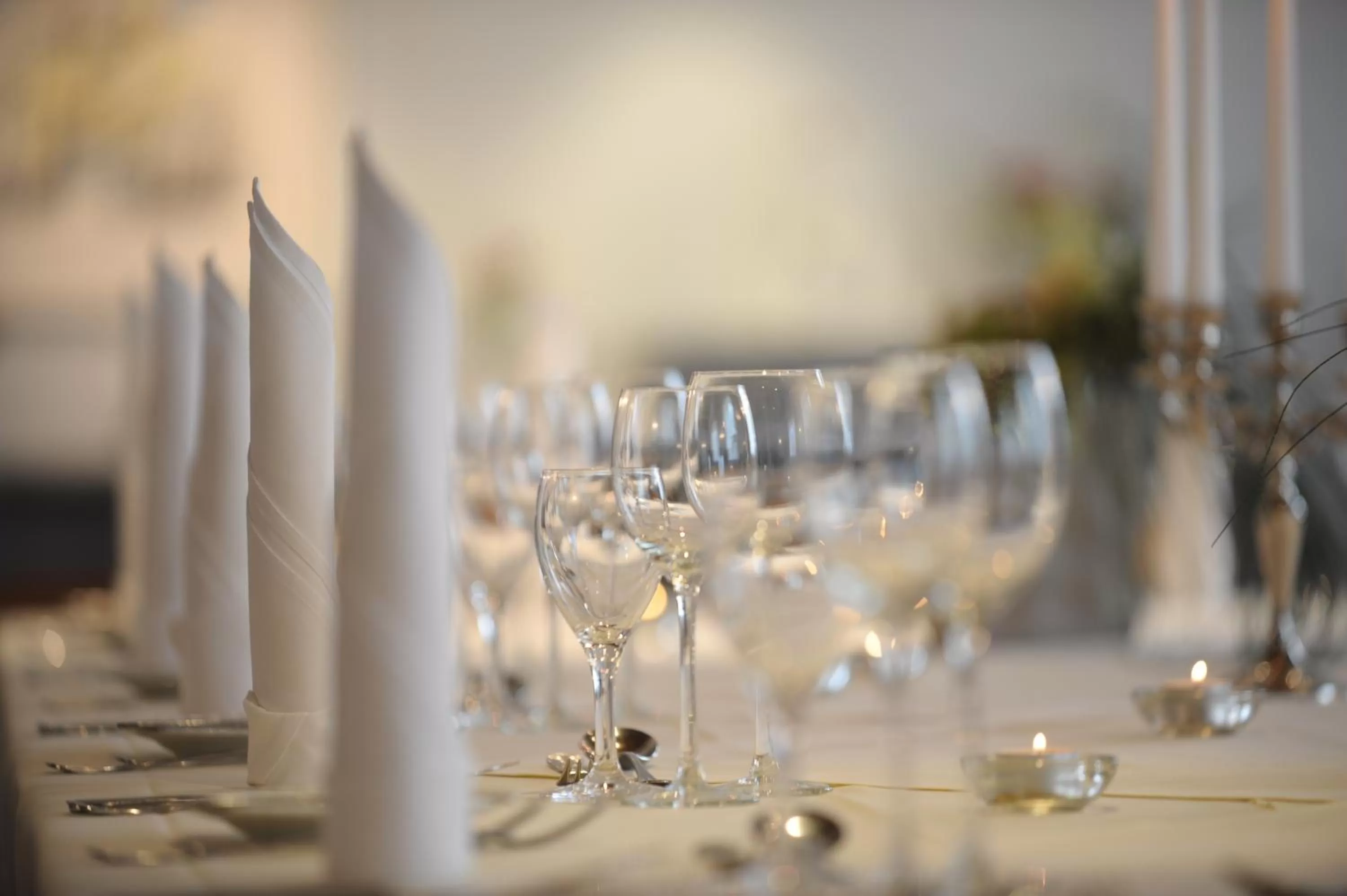 Restaurant/places to eat in Hotel Gasthaus Adler