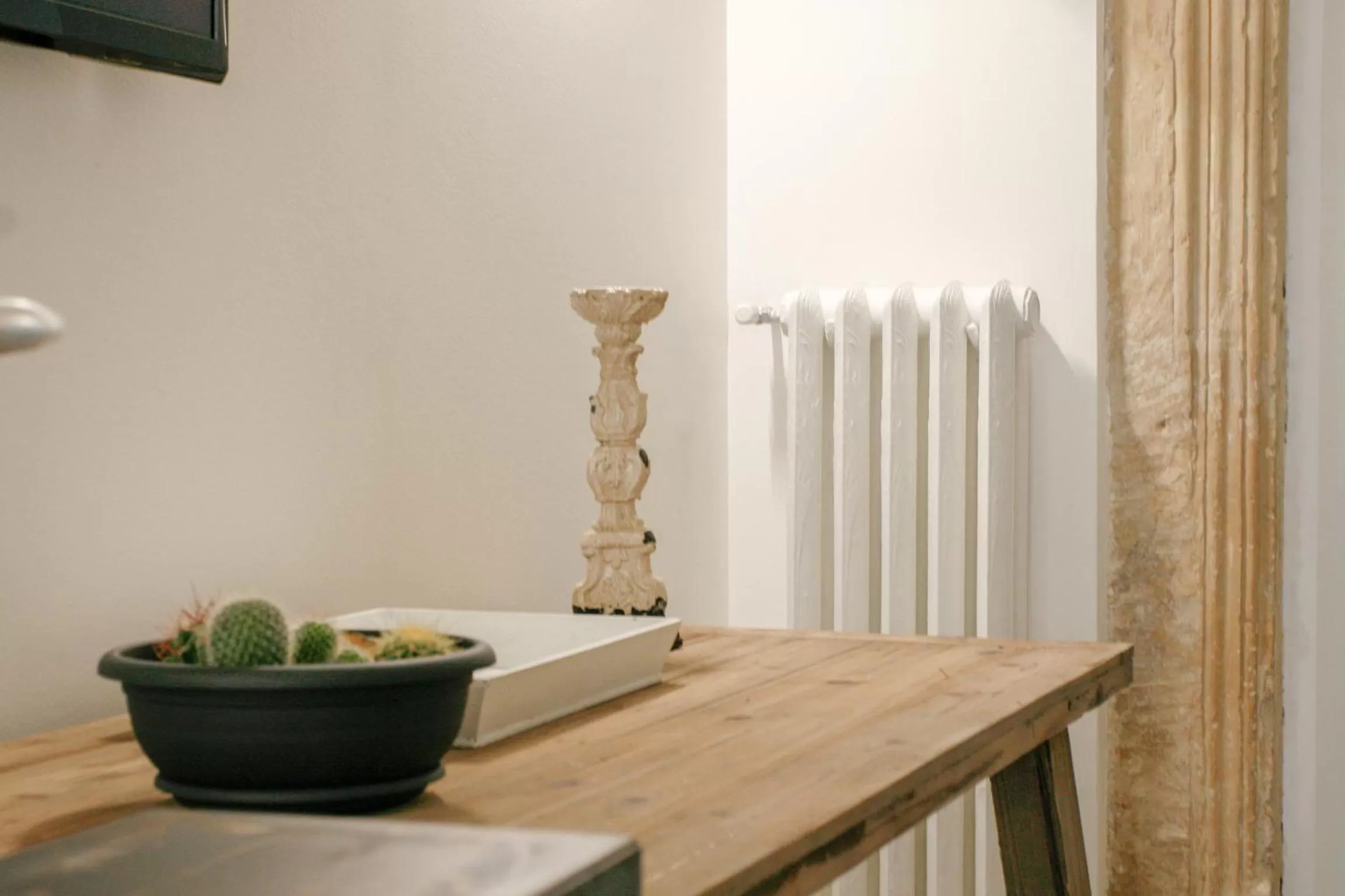 Lobby or reception, Dining Area in Casa Balmes