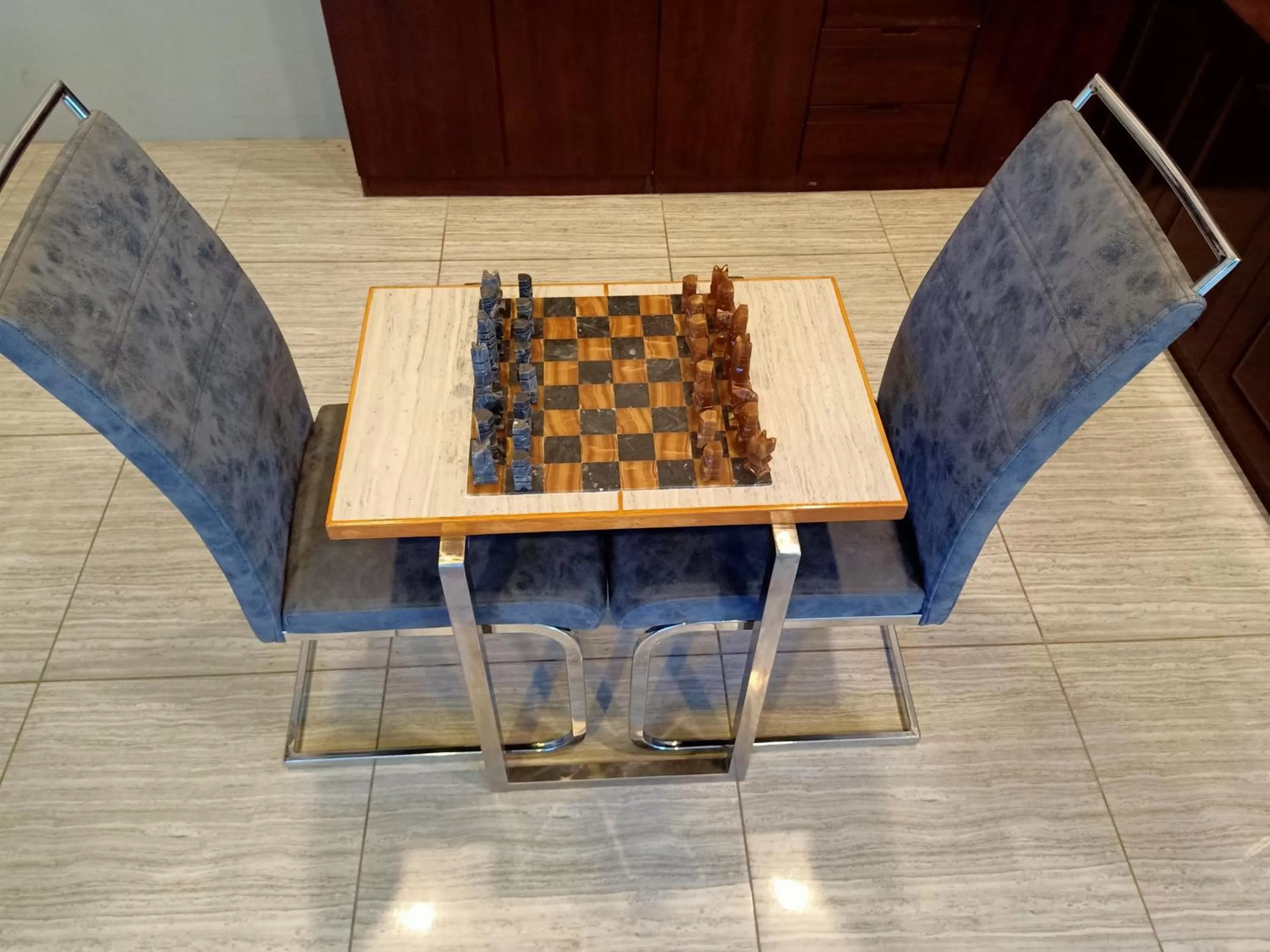 People in Panglao Sea Resort - Tangnan