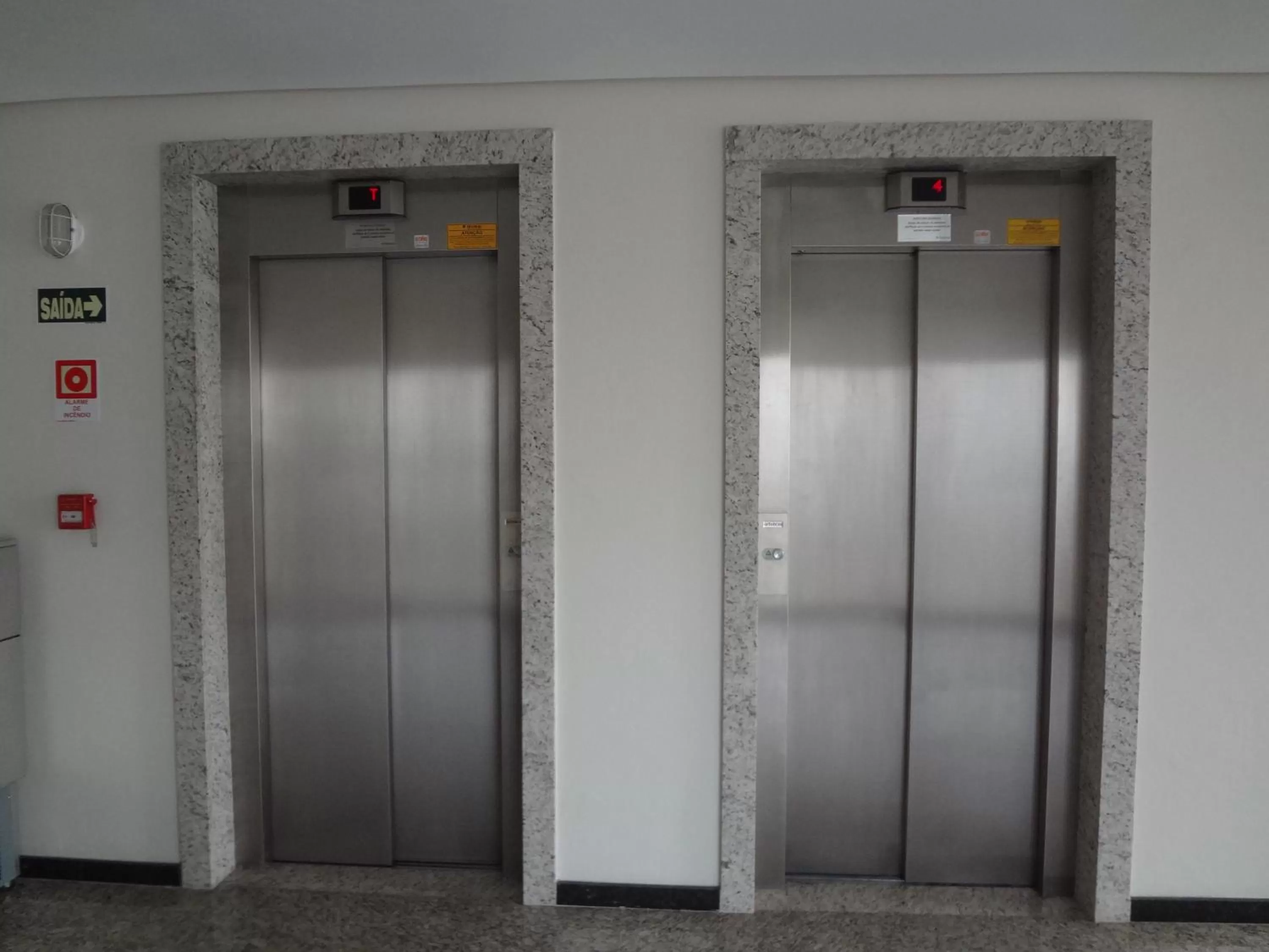 Other, Bathroom in Hotel De Stefani