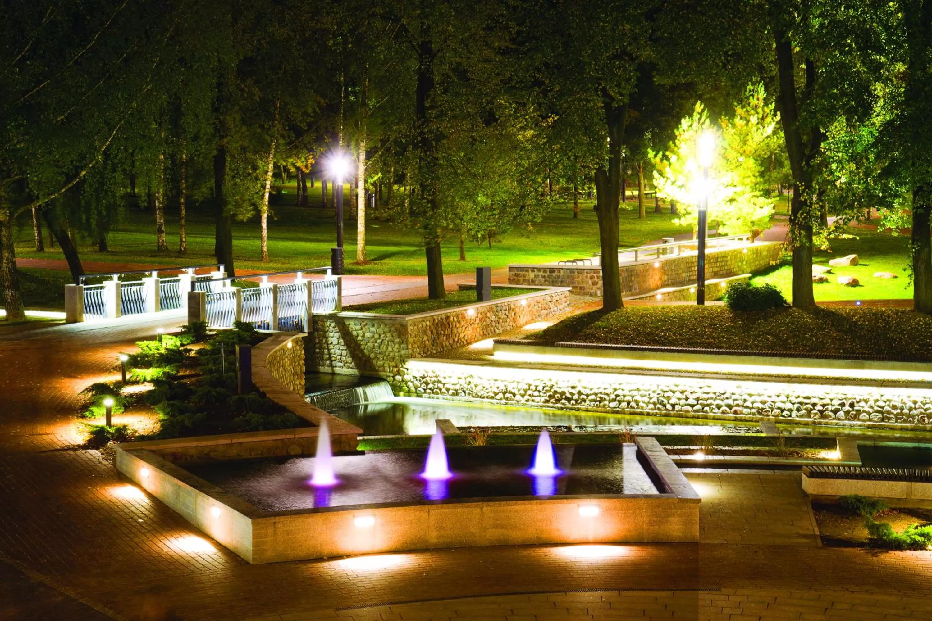 Other in Mercure Marijampole