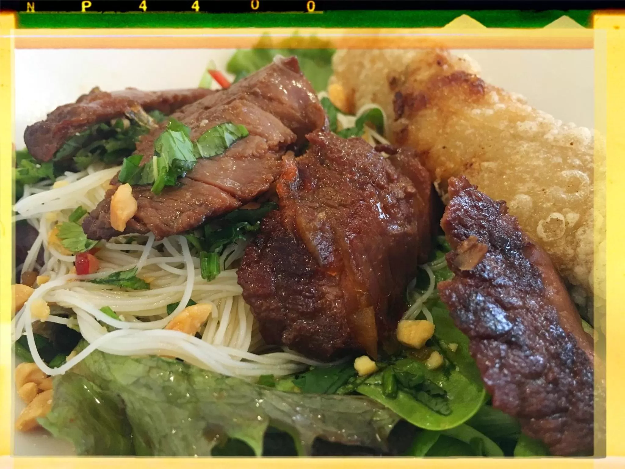 Restaurant/places to eat in Hotel Restaurant Les Capucins