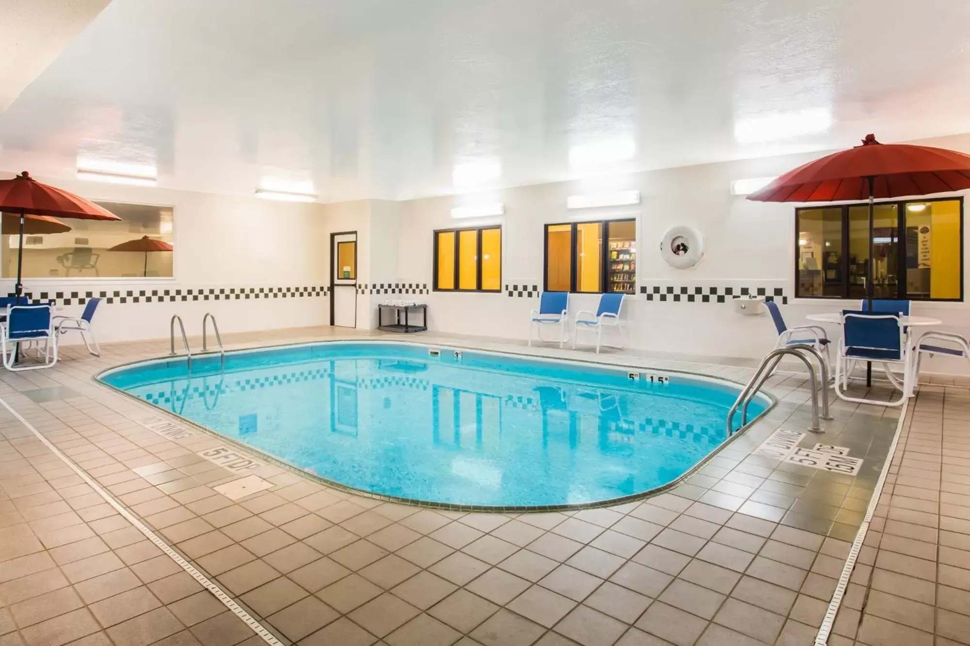 Baymont by Wyndham Helena Baymont by Wyndham Helena