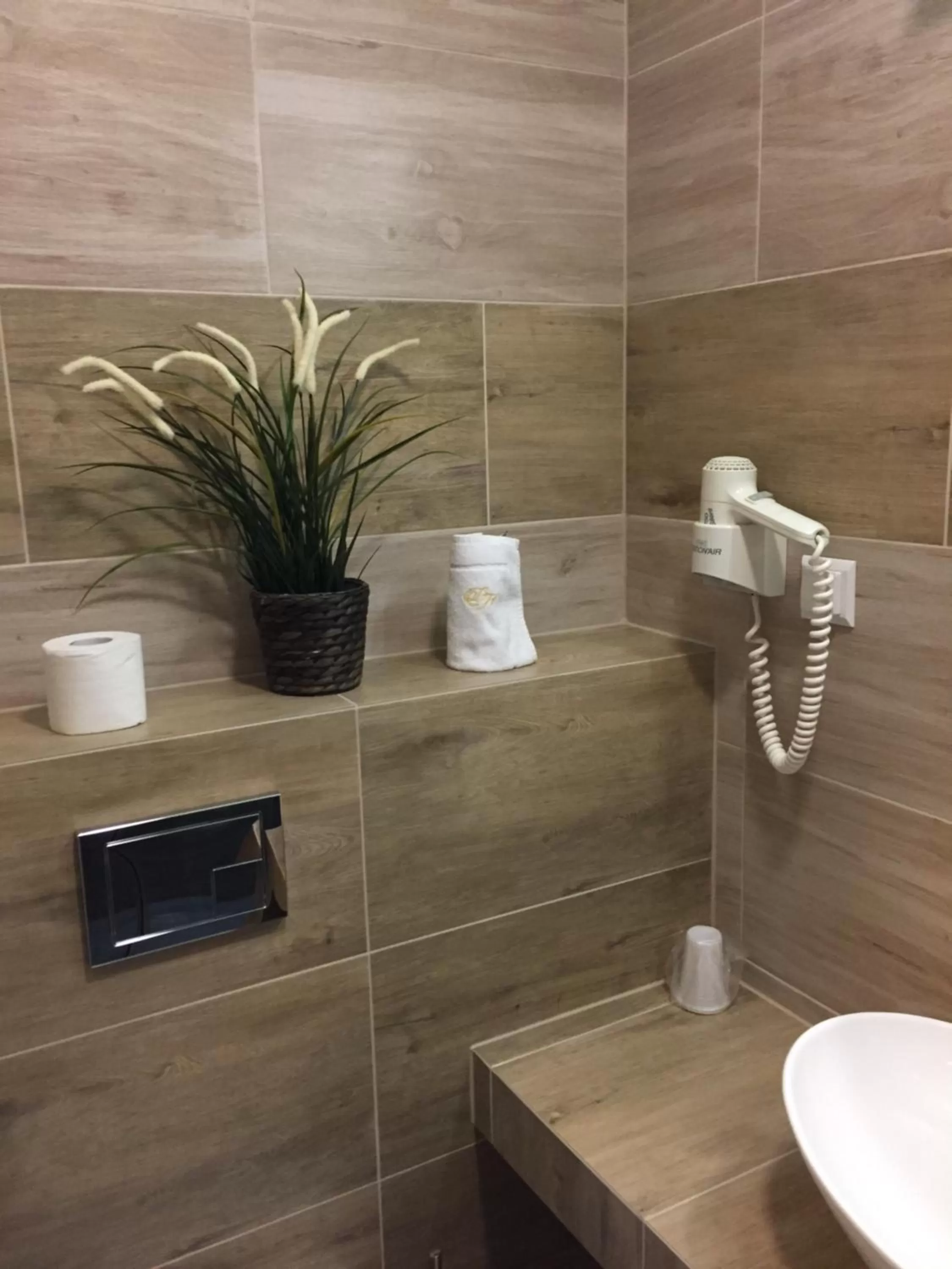 Virgo B&B Biznes Rumia