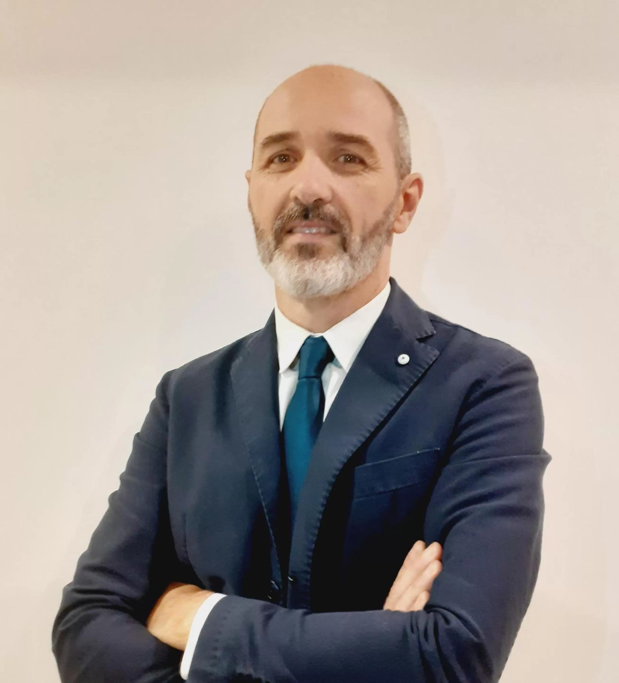 Property logo or sign in Casa Lidia - ALLOGGI SMART