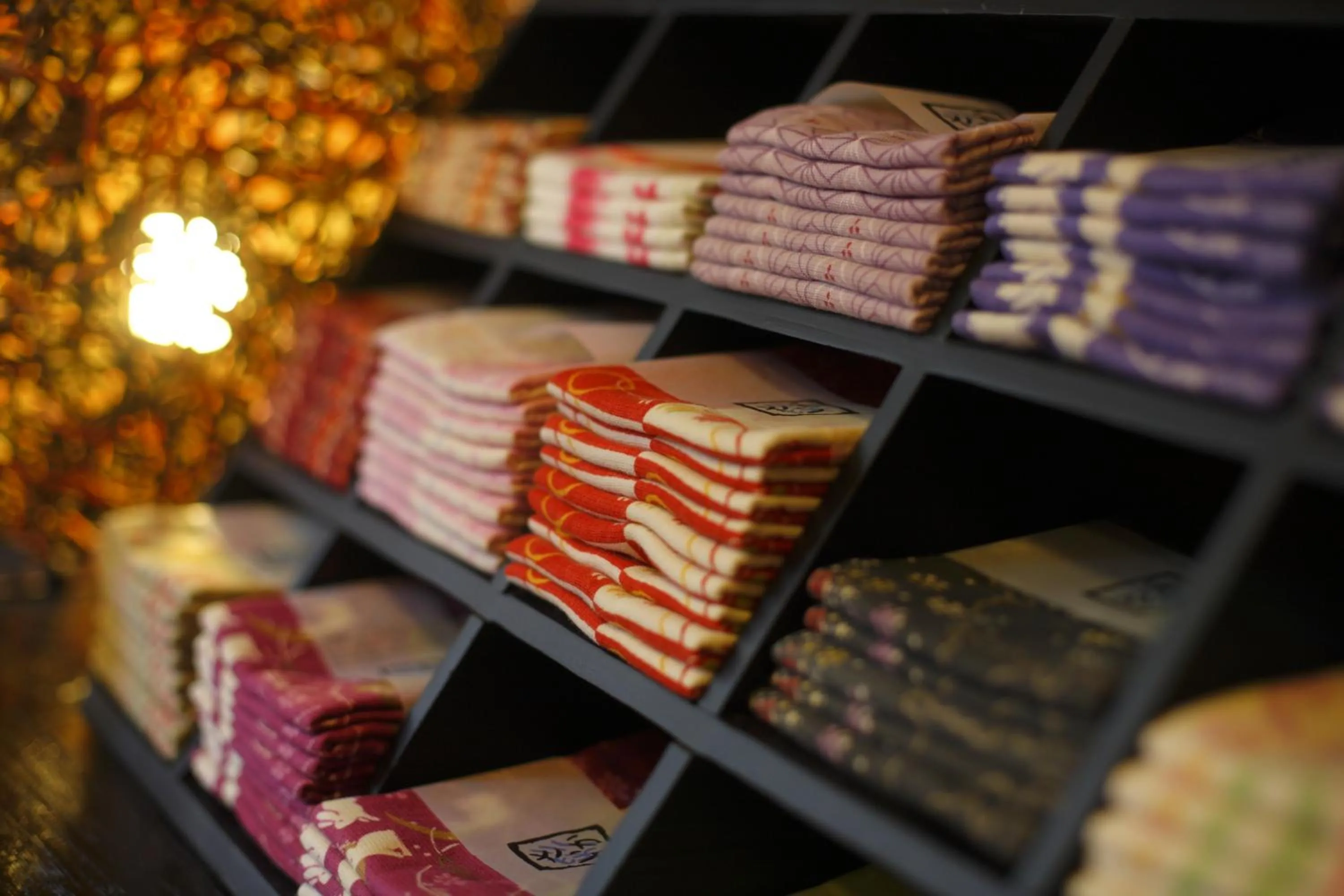 Lobby or reception in Sakaeya