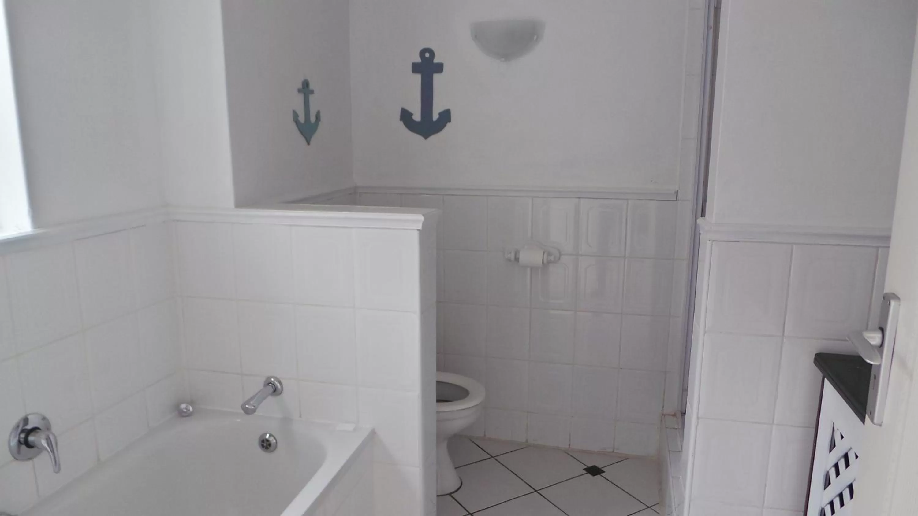 Photo of the whole room in Chapman Hotel and Conference Centre