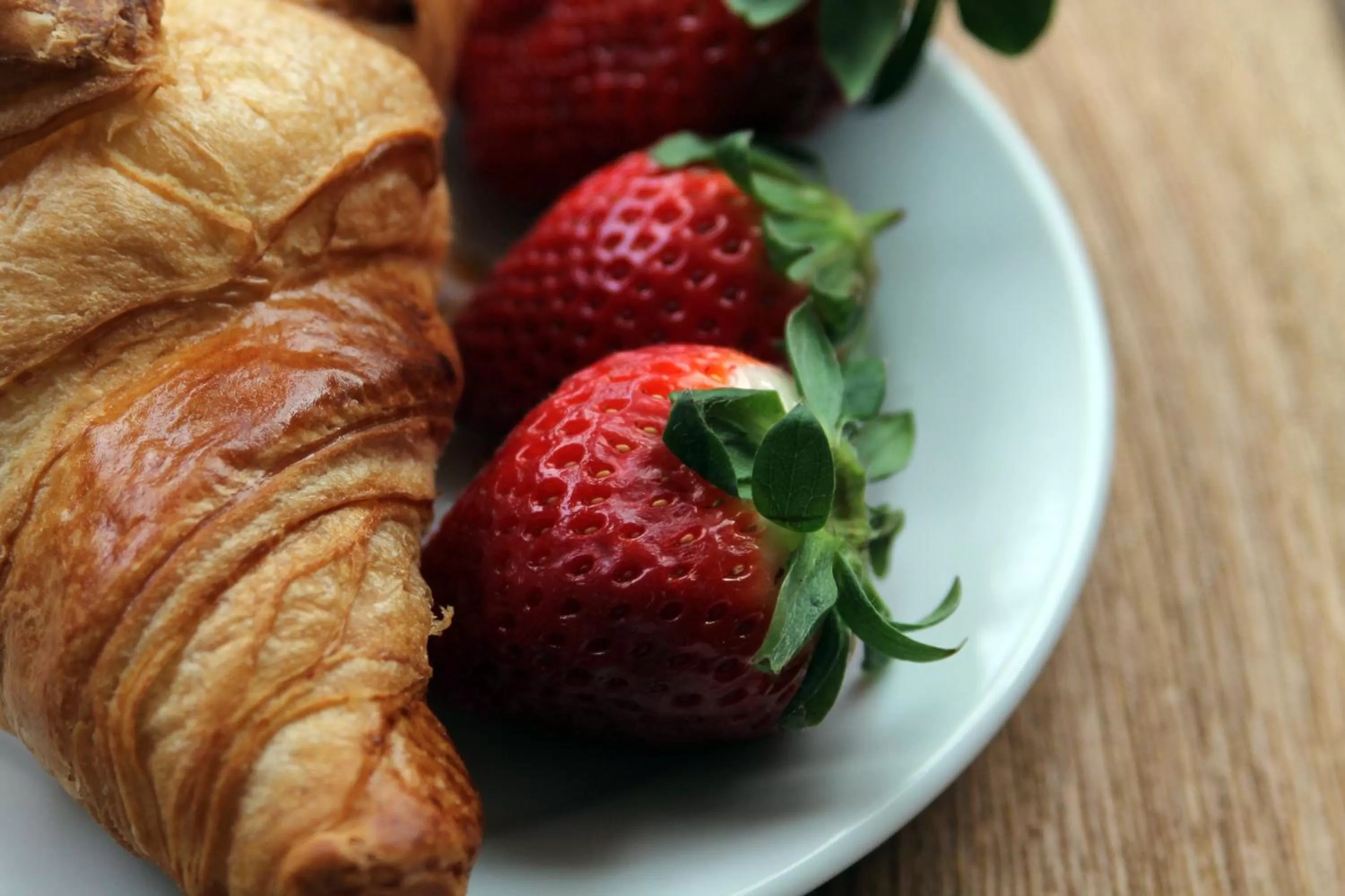 Food and drinks in The Bell Inn Hotel