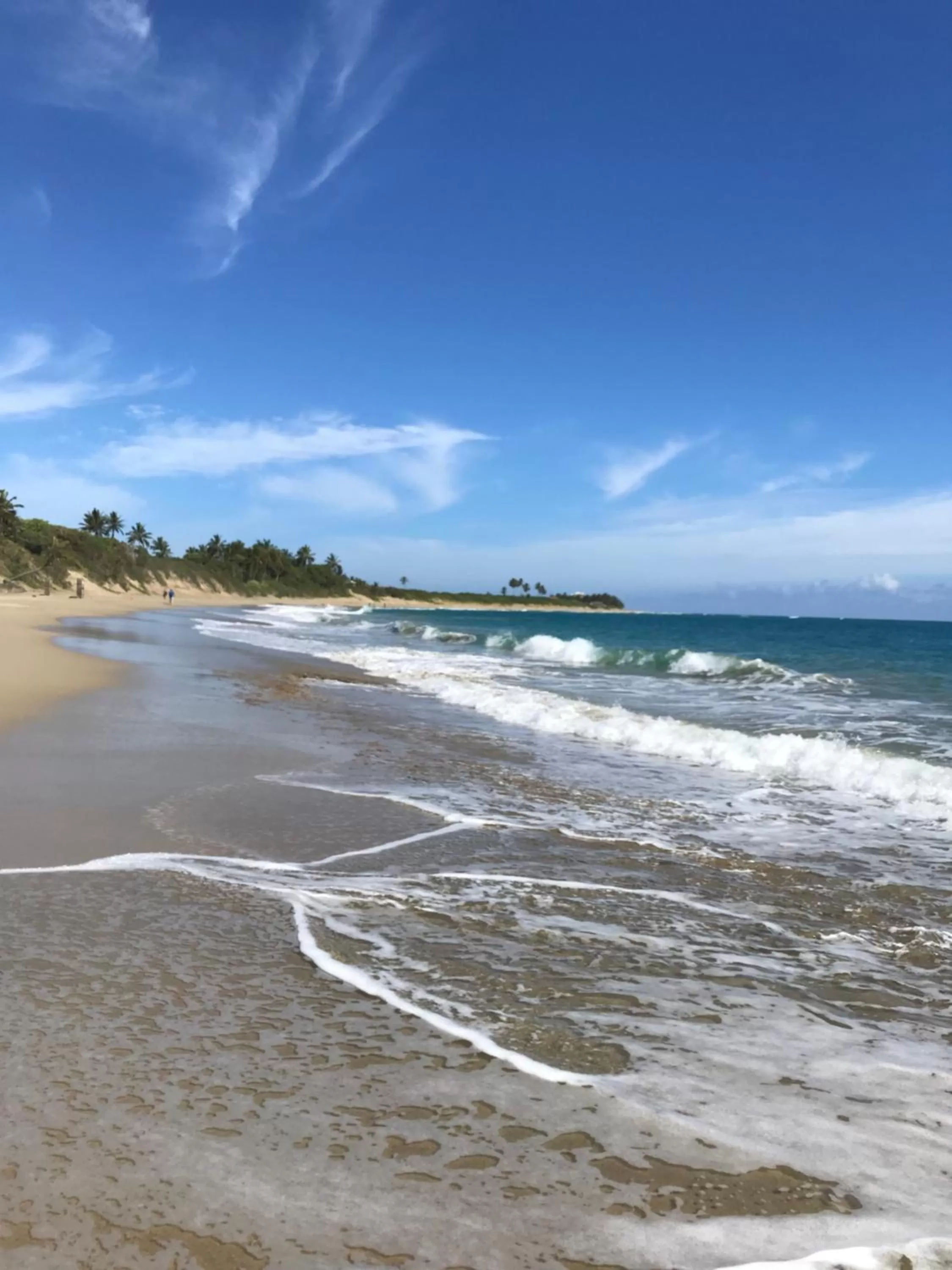 Diamond Hotel Cabarete