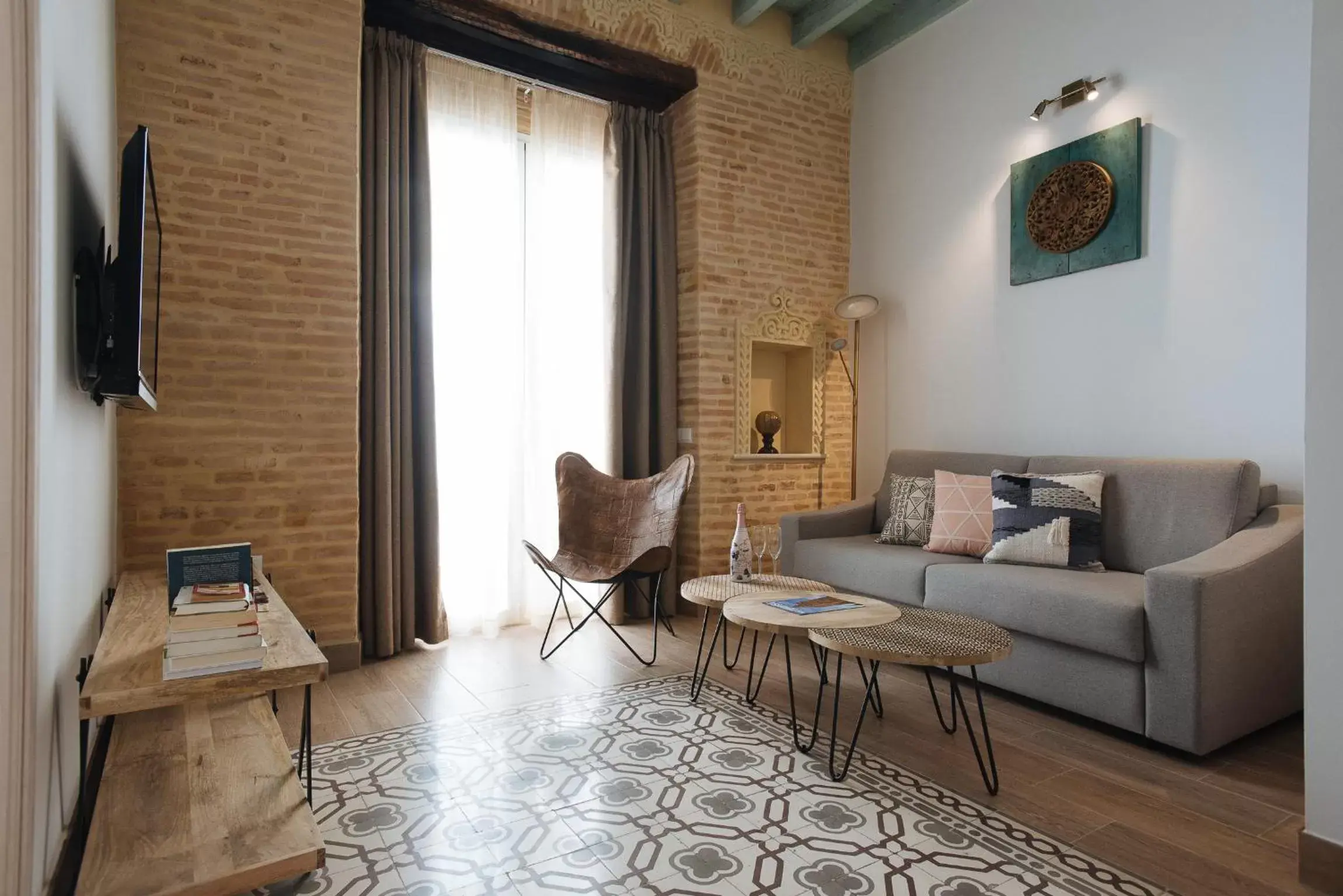 Hommyhome Casa Assle Hommyhome Casa Assle