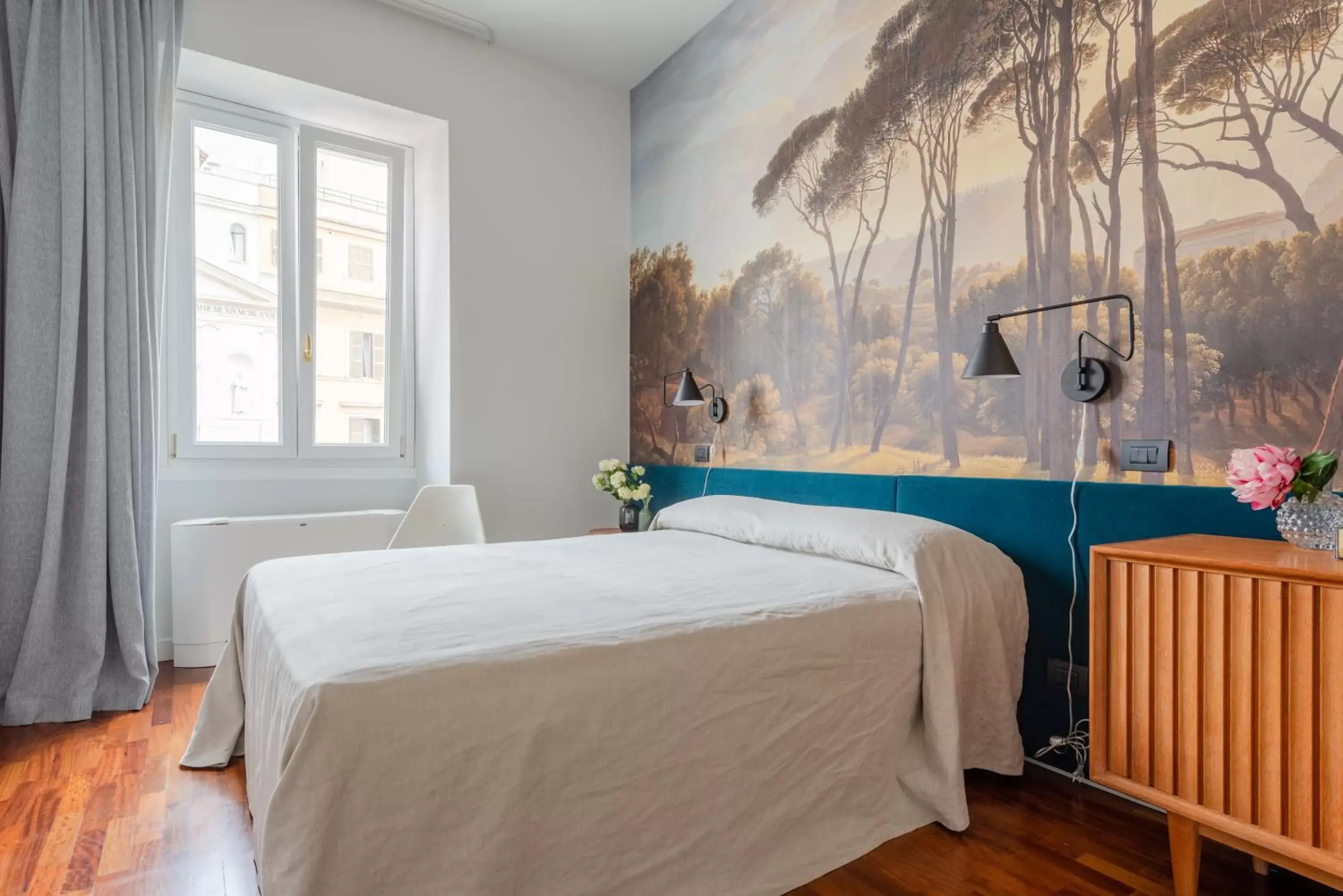 Buonanotte Colosseo Buonanotte Colosseo