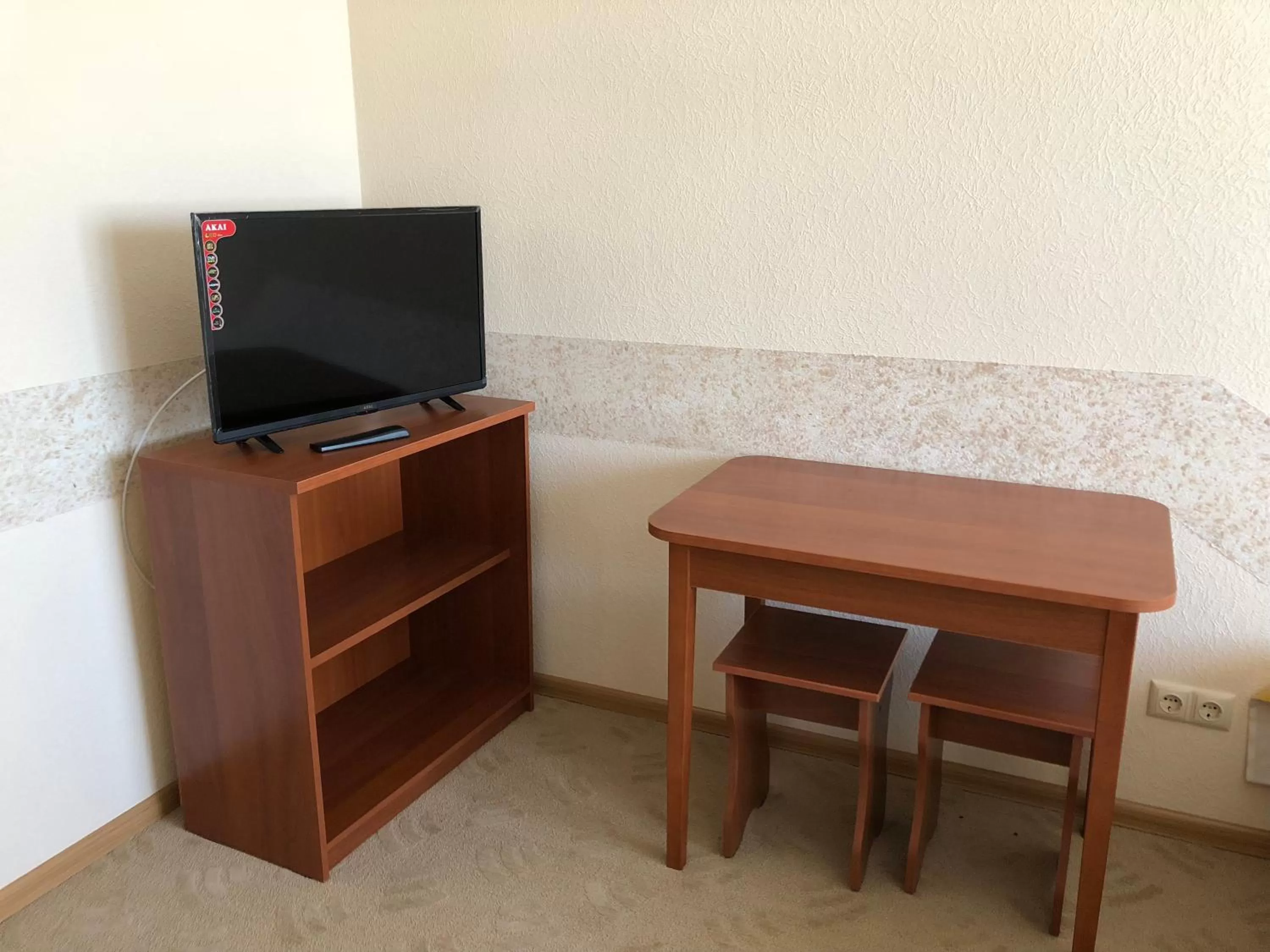 Mini Hotel on Brovarskaya