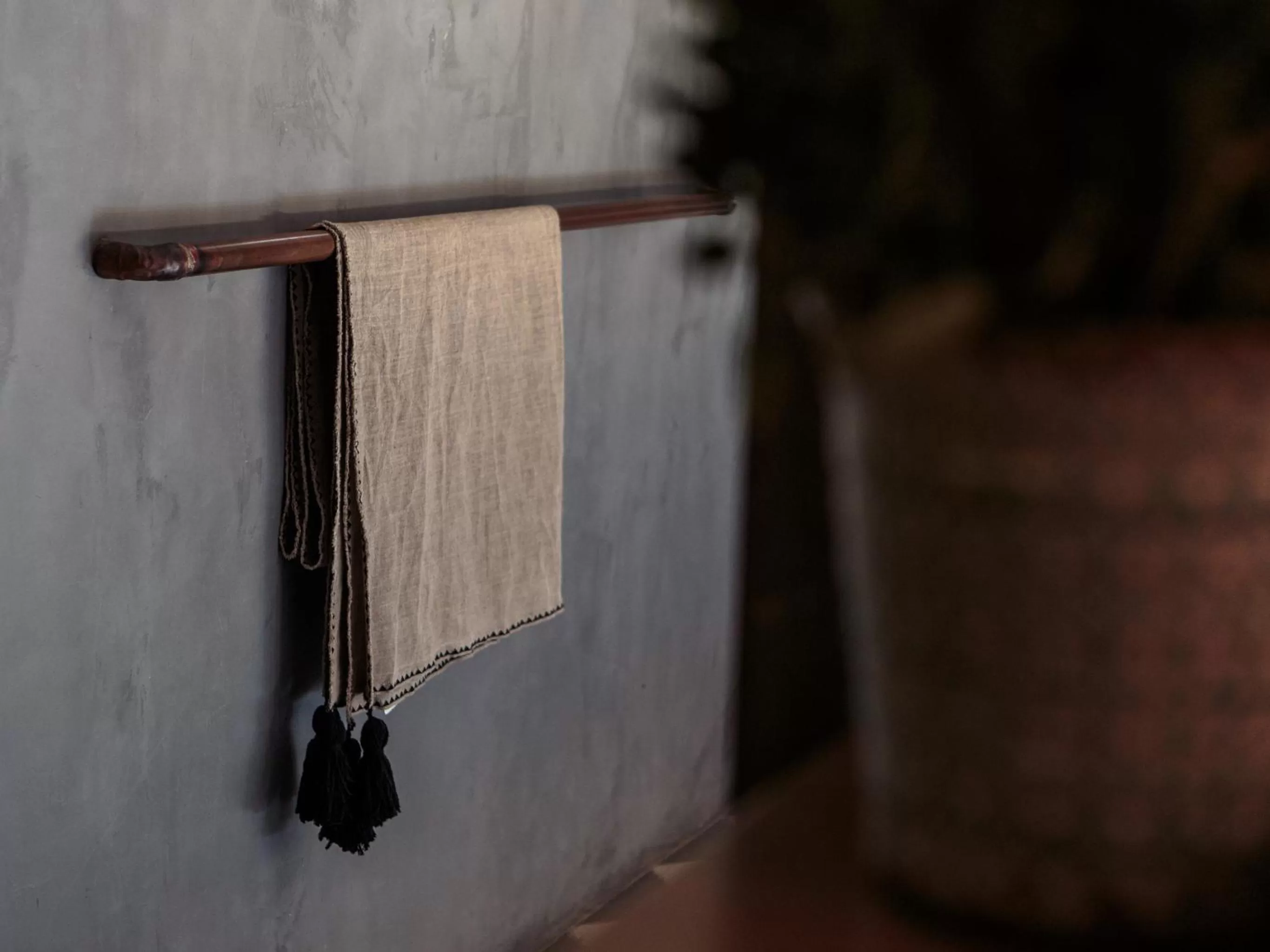 Other in Dear Lisbon - Gallery House