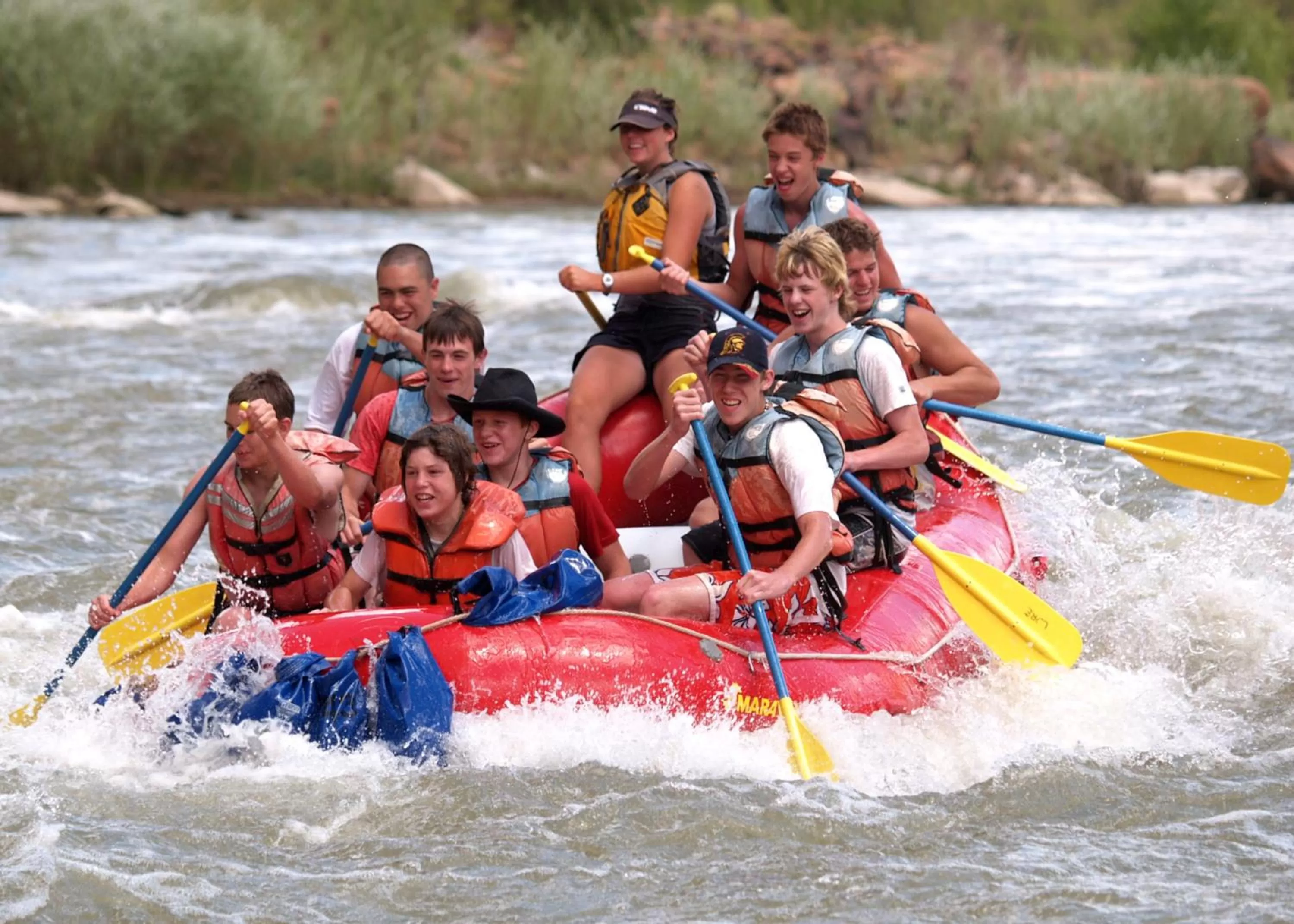 Sports in Park Inn by Radisson, Salt Lake City-Midvale