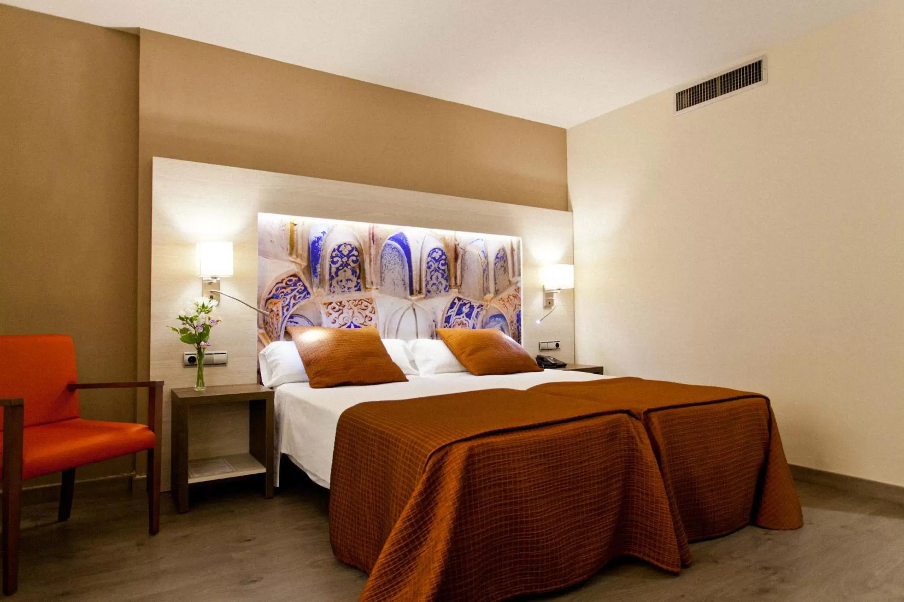 Porcel Sabica Porcel Sabica