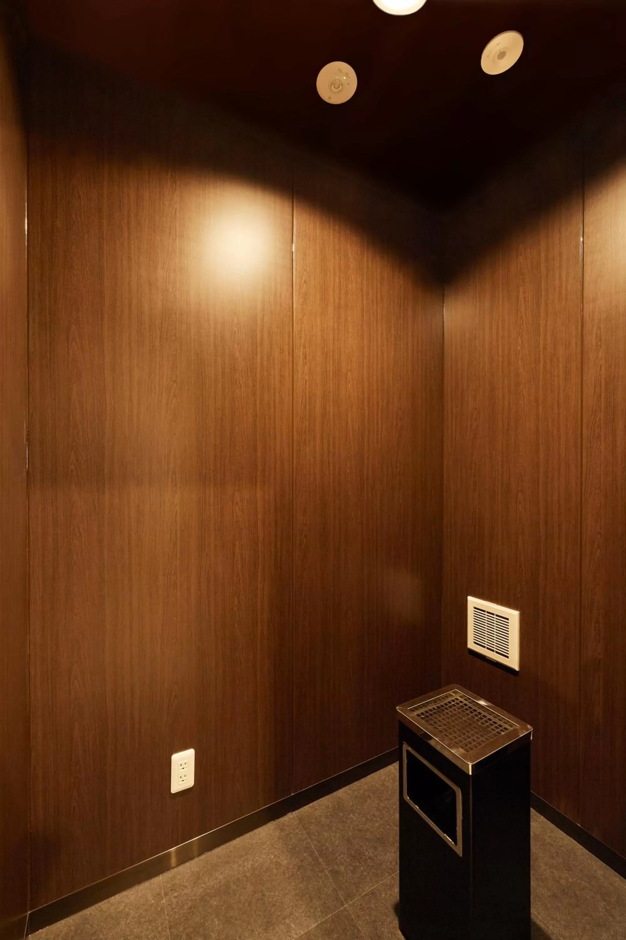 Hotel Trend Kyobashi Ekimae