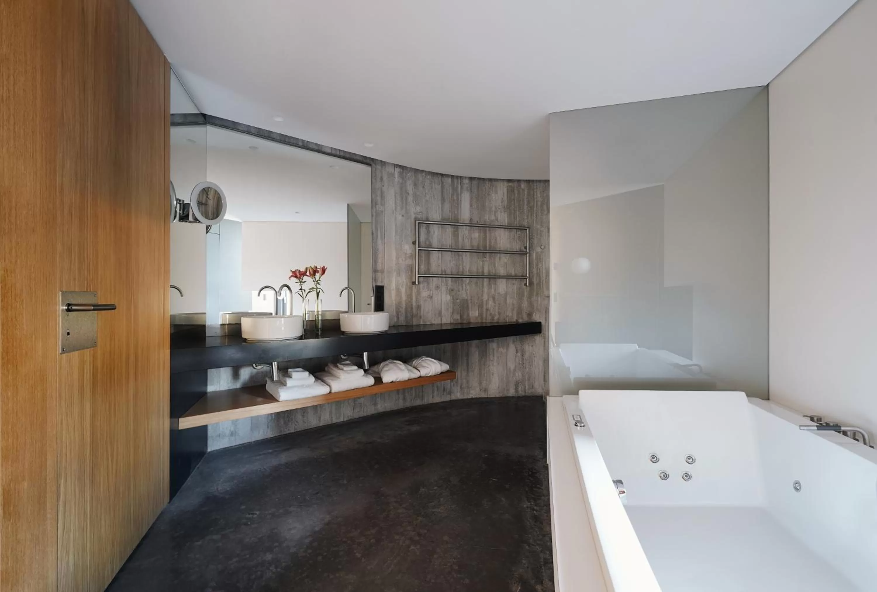 Son Brull Hotel & Spa - Relais & Chateaux