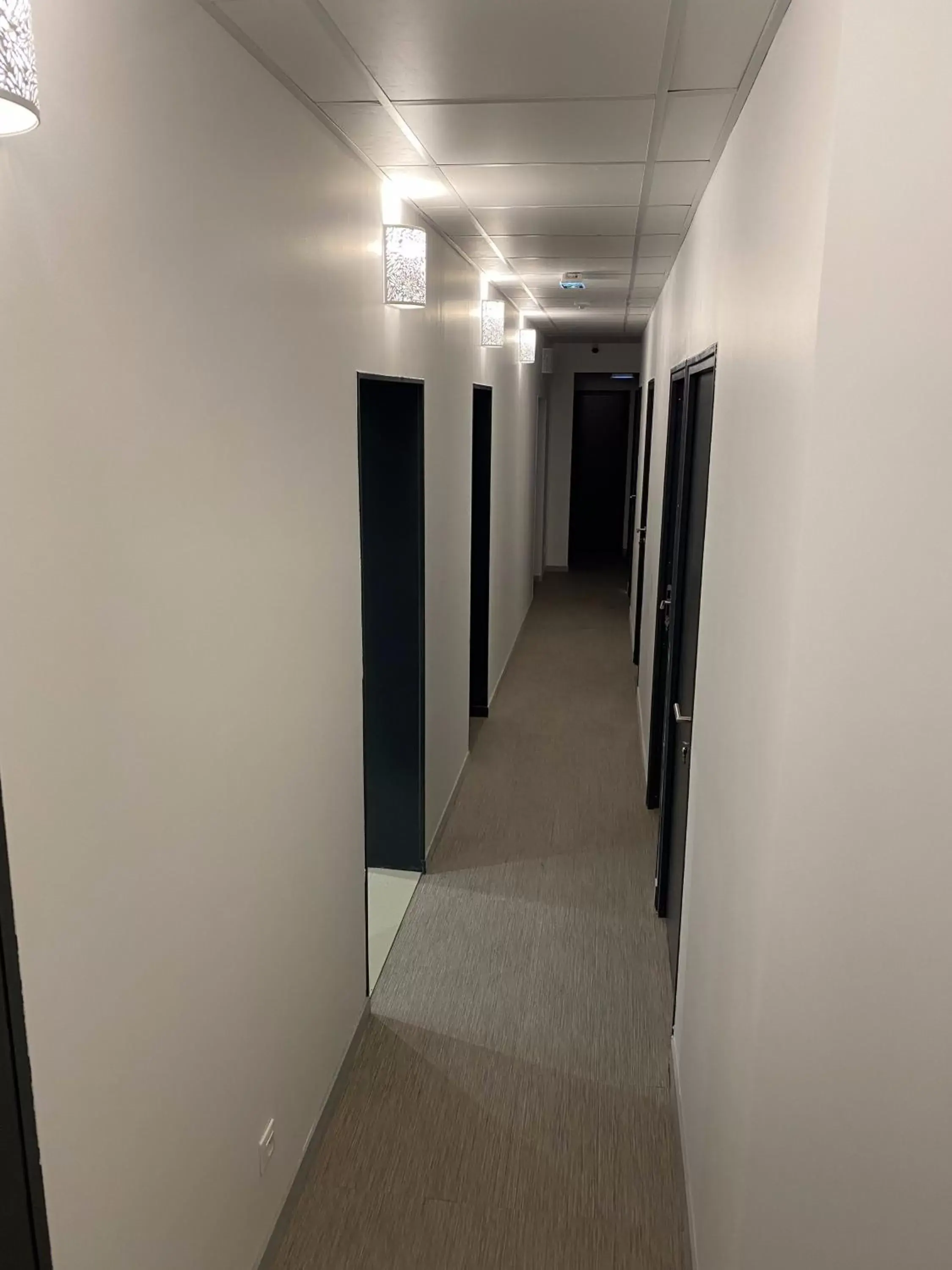 Single Room - single occupancy in APPARTEL 76 CHAMBRES Single Room - single occupancy in APPARTEL 76 CHAMBRES