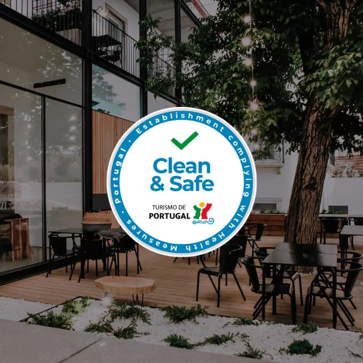 Sapientia Boutique Hotel Sapientia Boutique Hotel