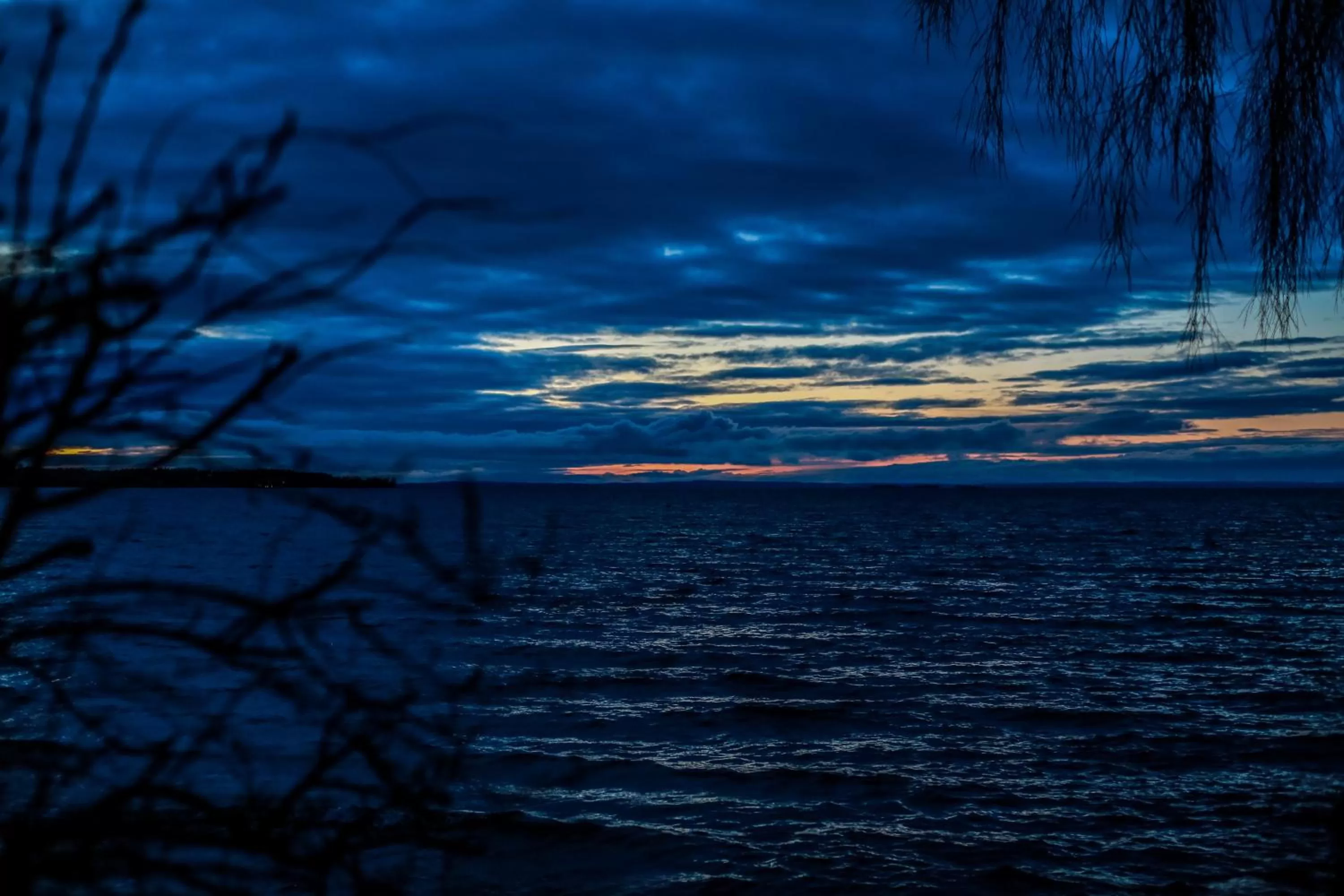 Summer in Vadstena Klosterhotell Konferens & Spa