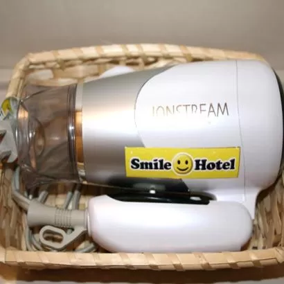 Other in Smile Hotel Hachinohe