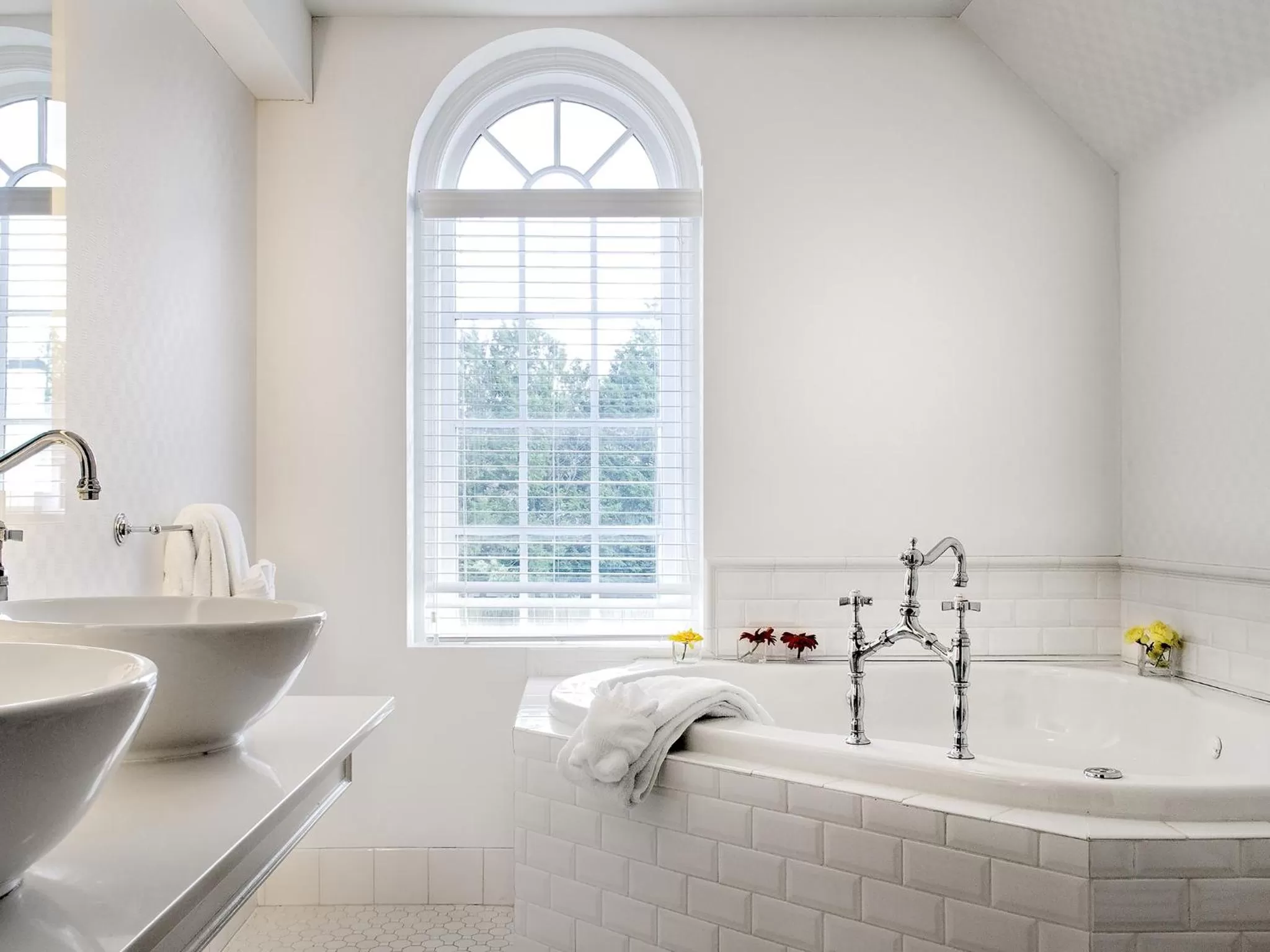 Day in The Exeter Inn