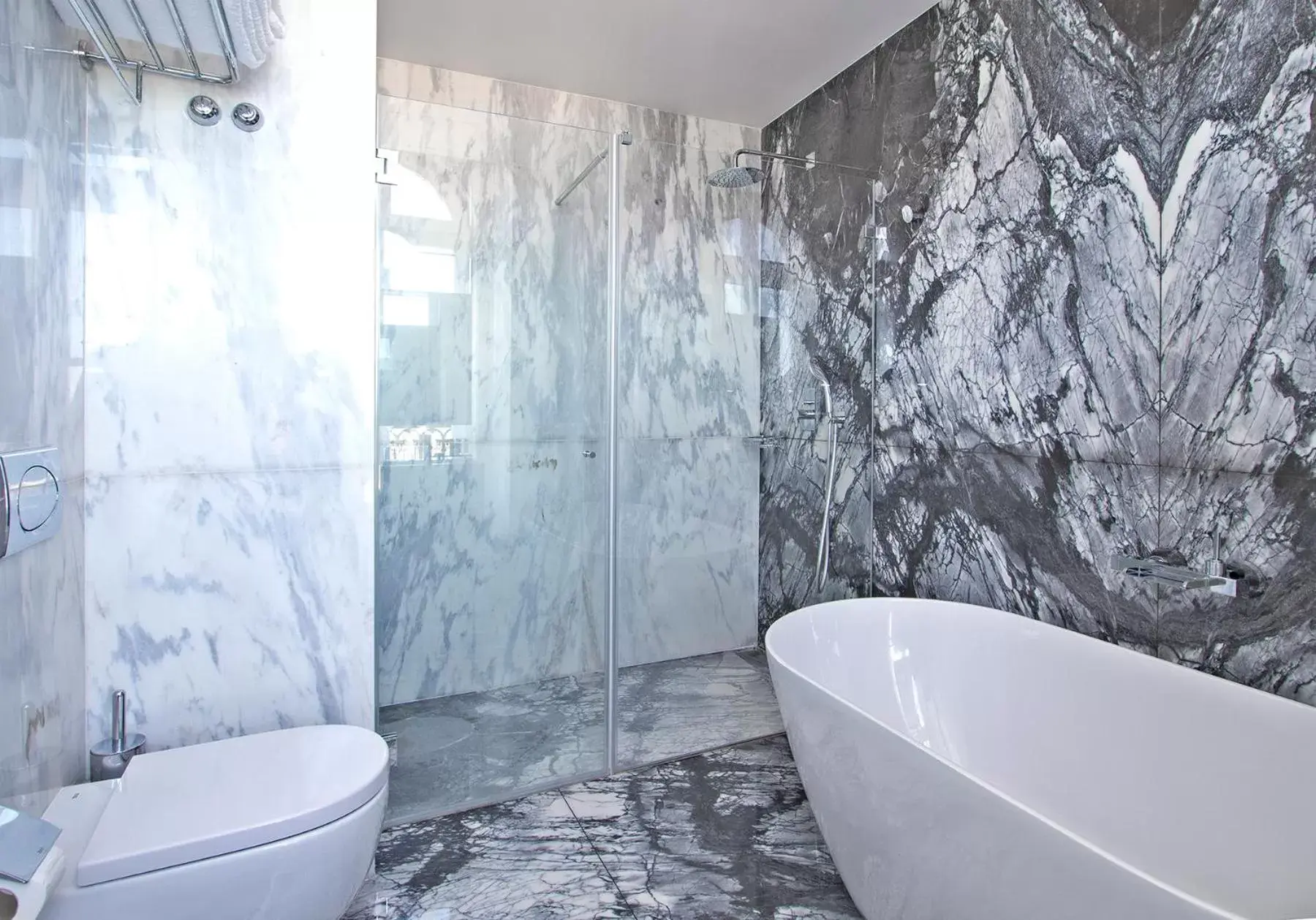 Double Room in Villa Bela Vista Double Room in Villa Bela Vista