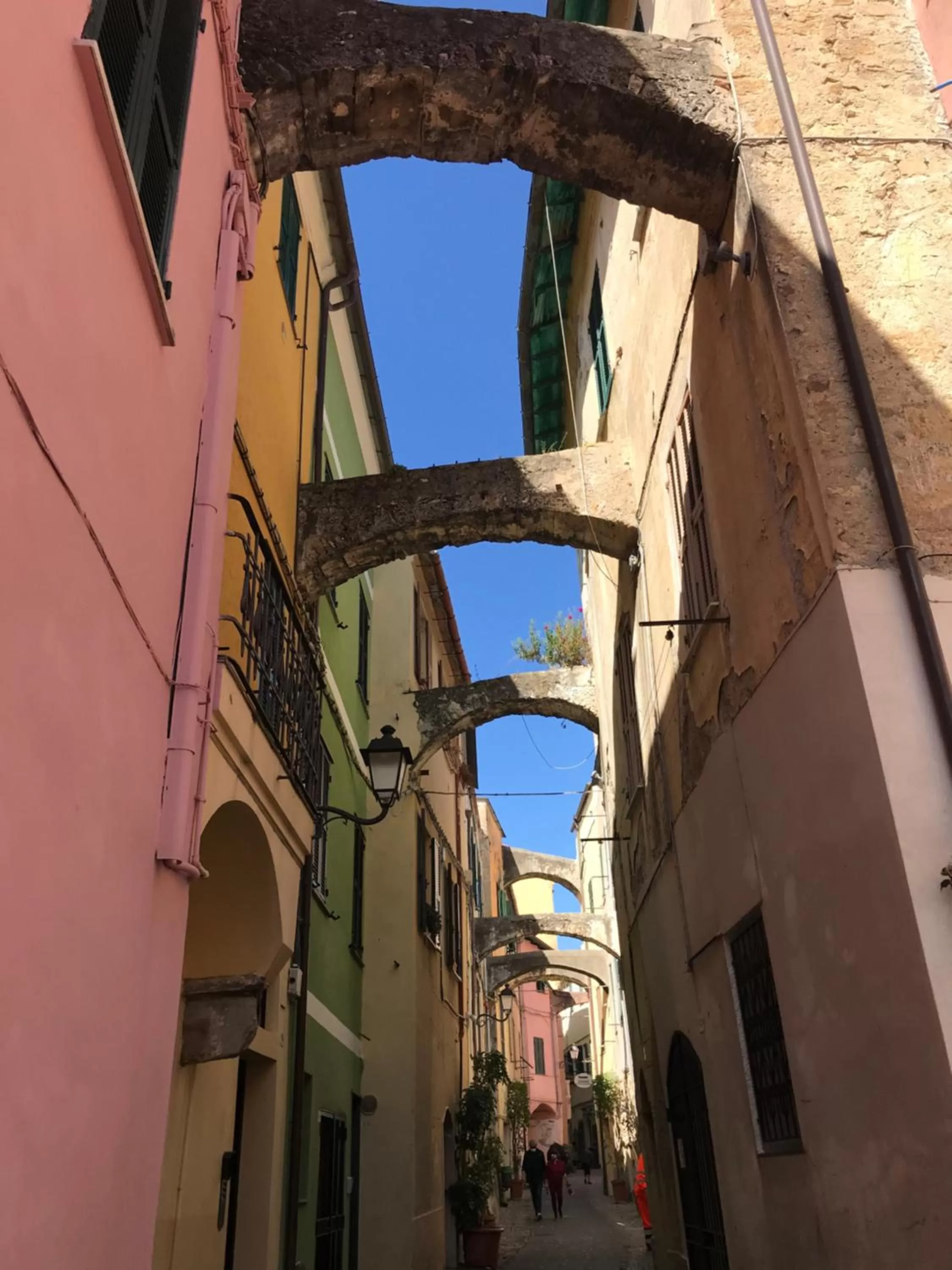 Ti vengo a cercare B&B