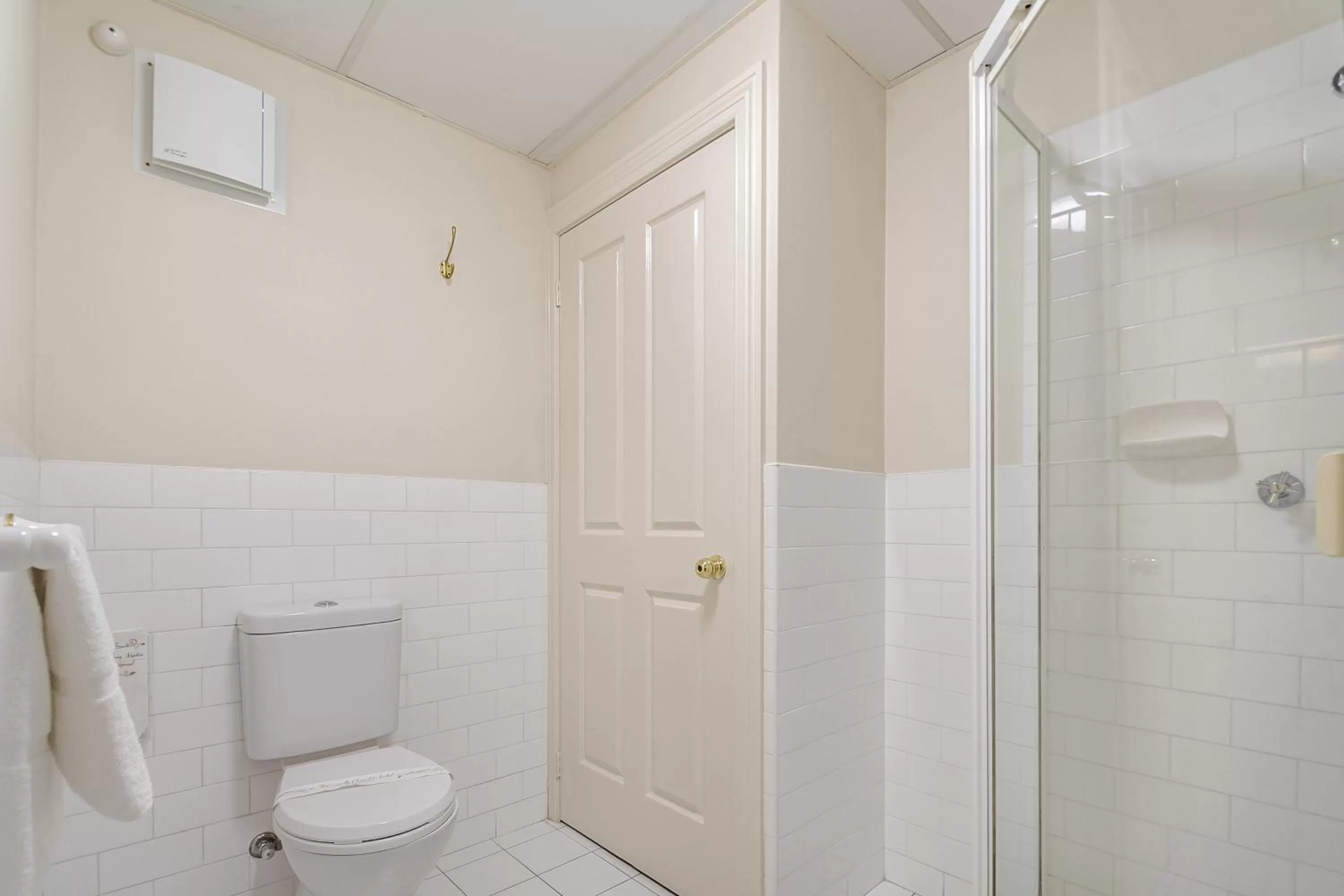 Ballina Heritage Inn