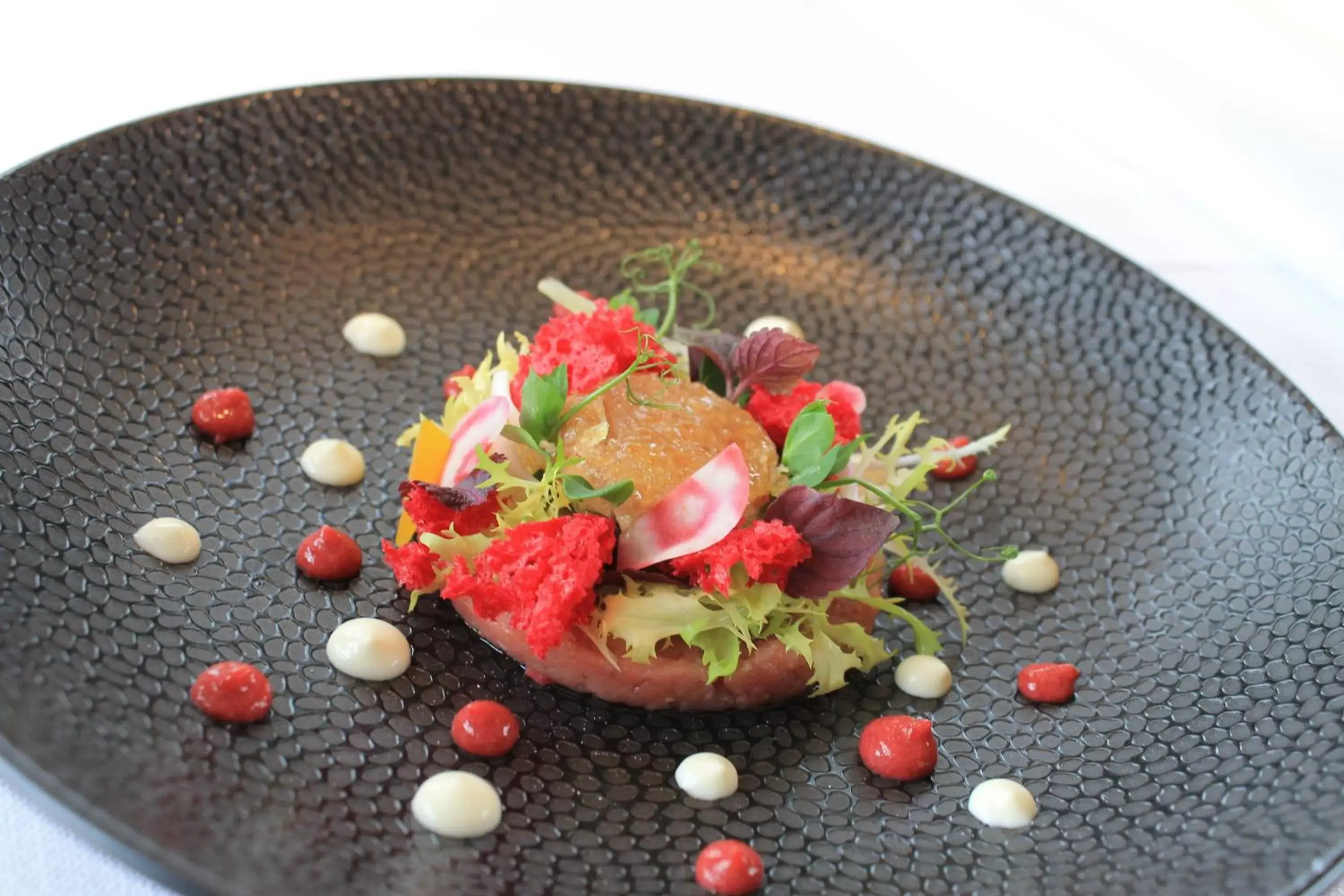 Single Room in Hotel Oranjeoord Single Room in Hotel Oranjeoord